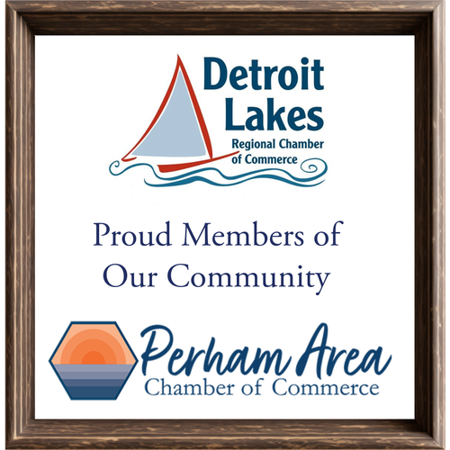 Land for sale in Frazee, Minnesota, 6555782