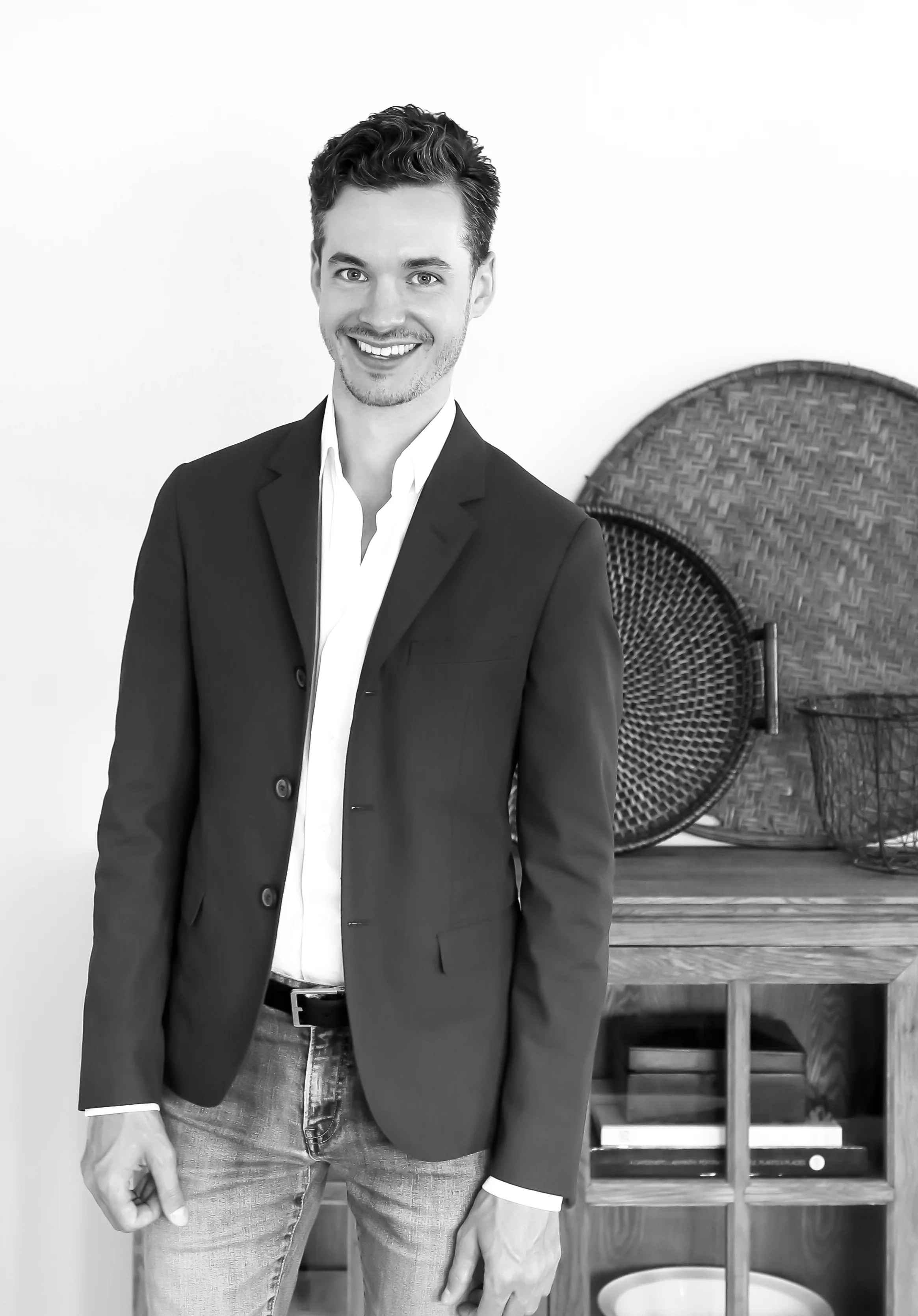 Matthew Caughy B&W-.jpg