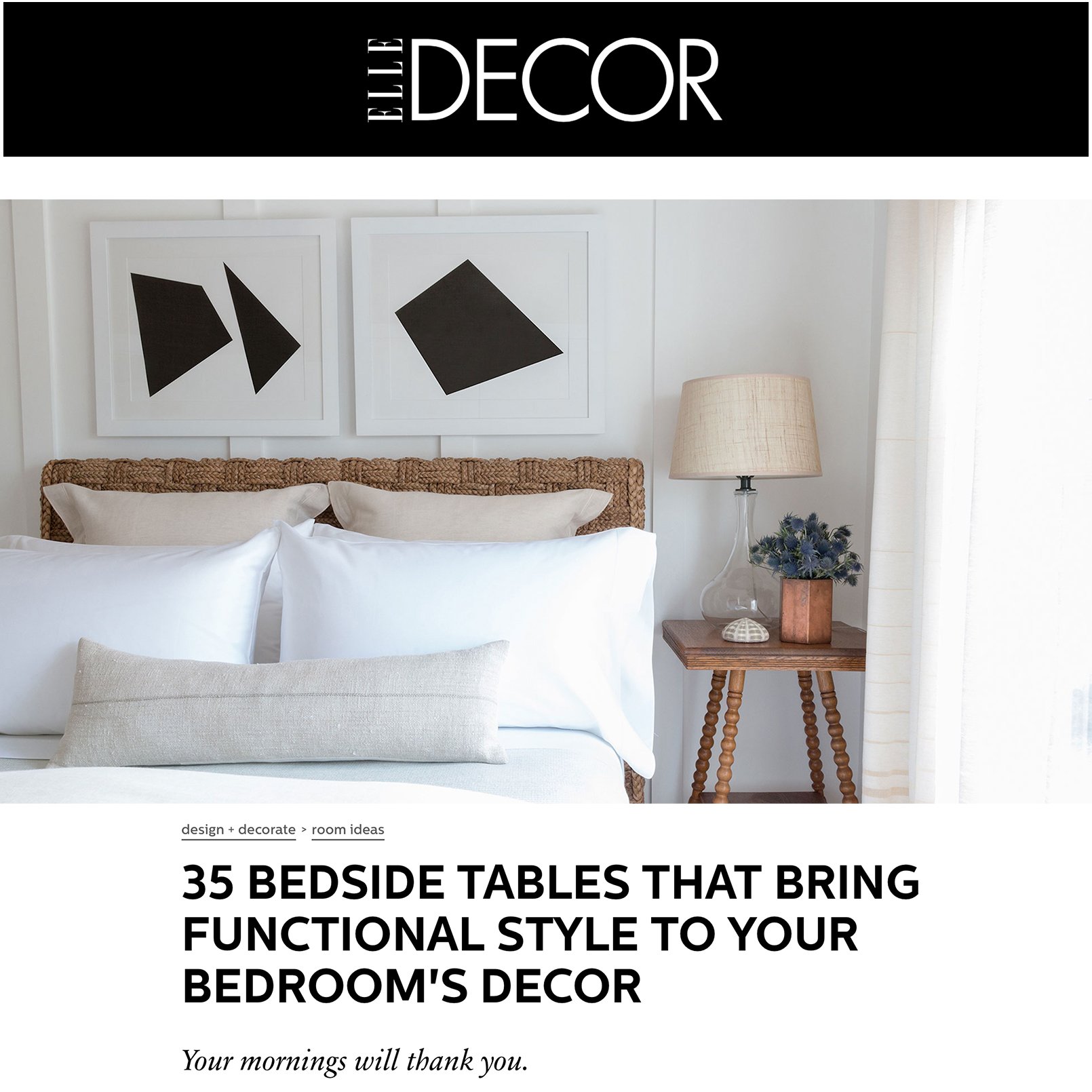 ElleDecor RB.jpg