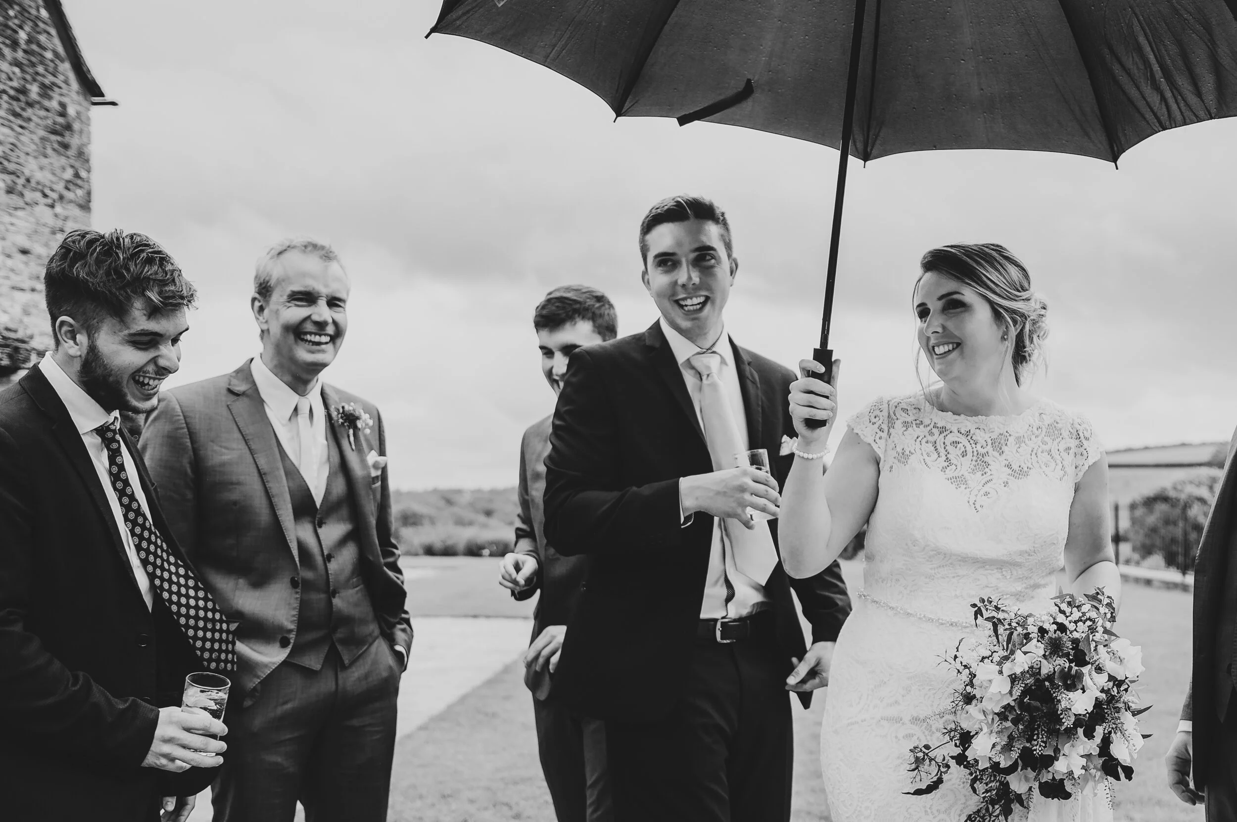 Our Wedding (712 of 1056).jpg