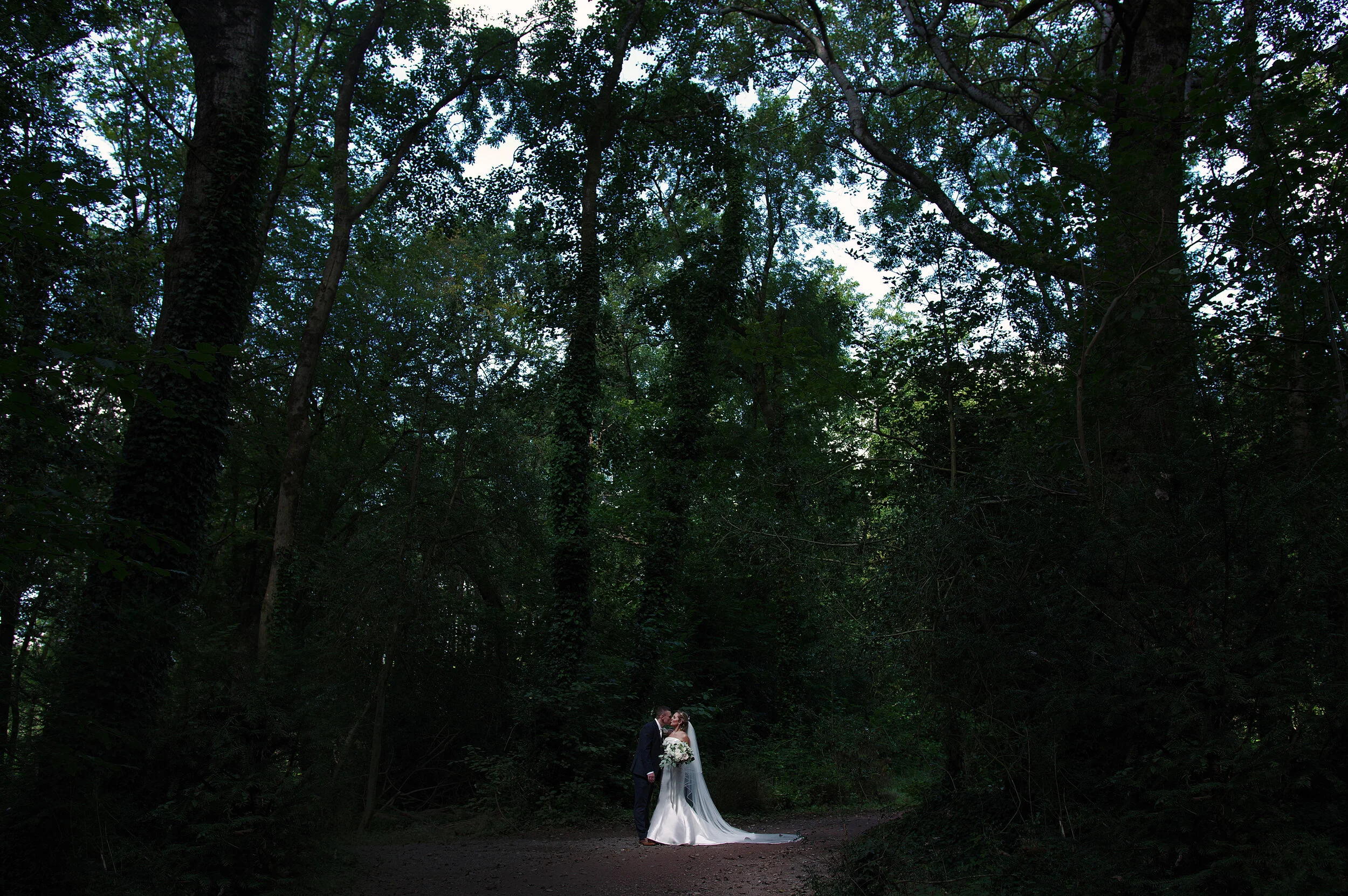 Our Wedding (824 of 1590).jpg