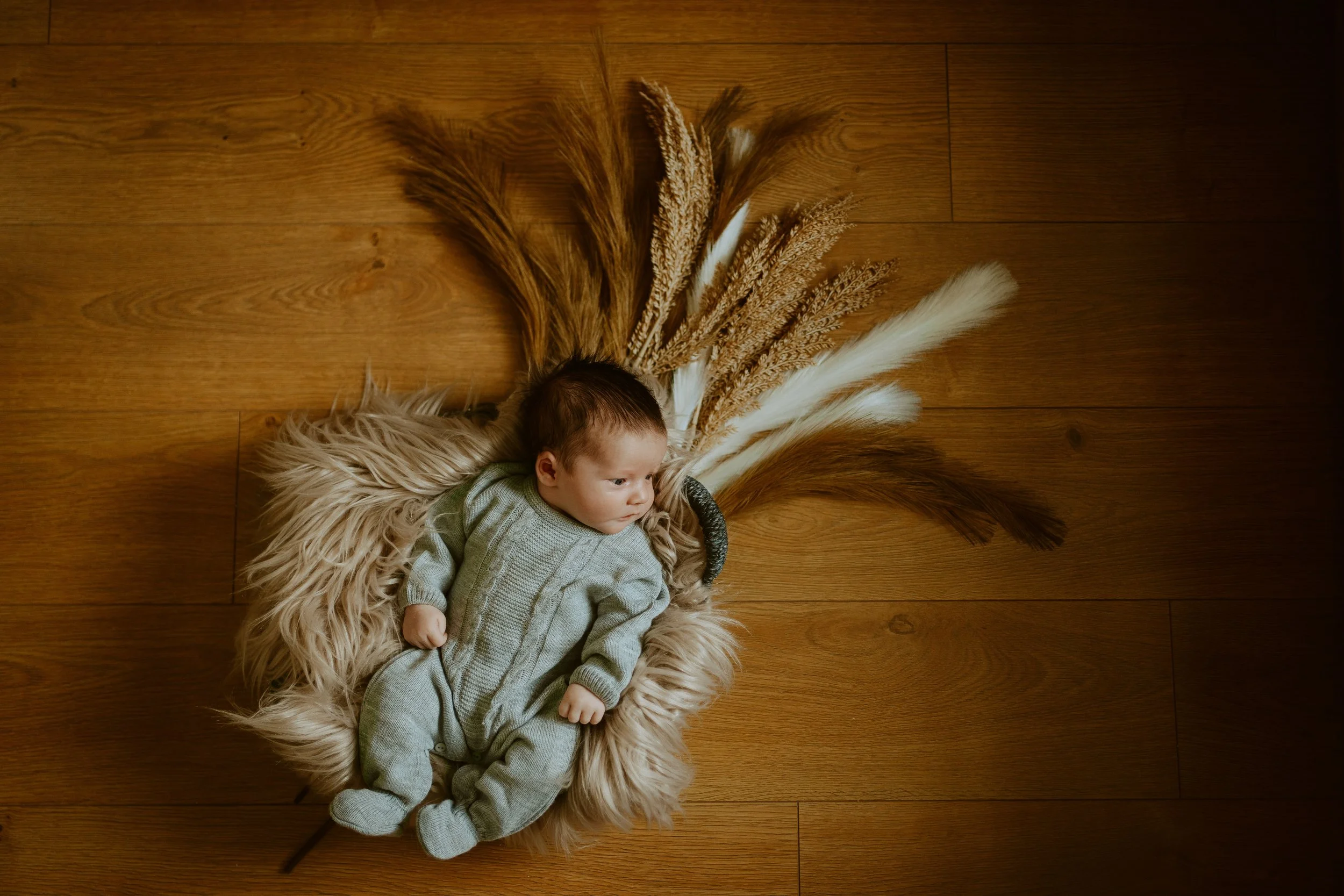 Babymiles (1 of 65).jpg