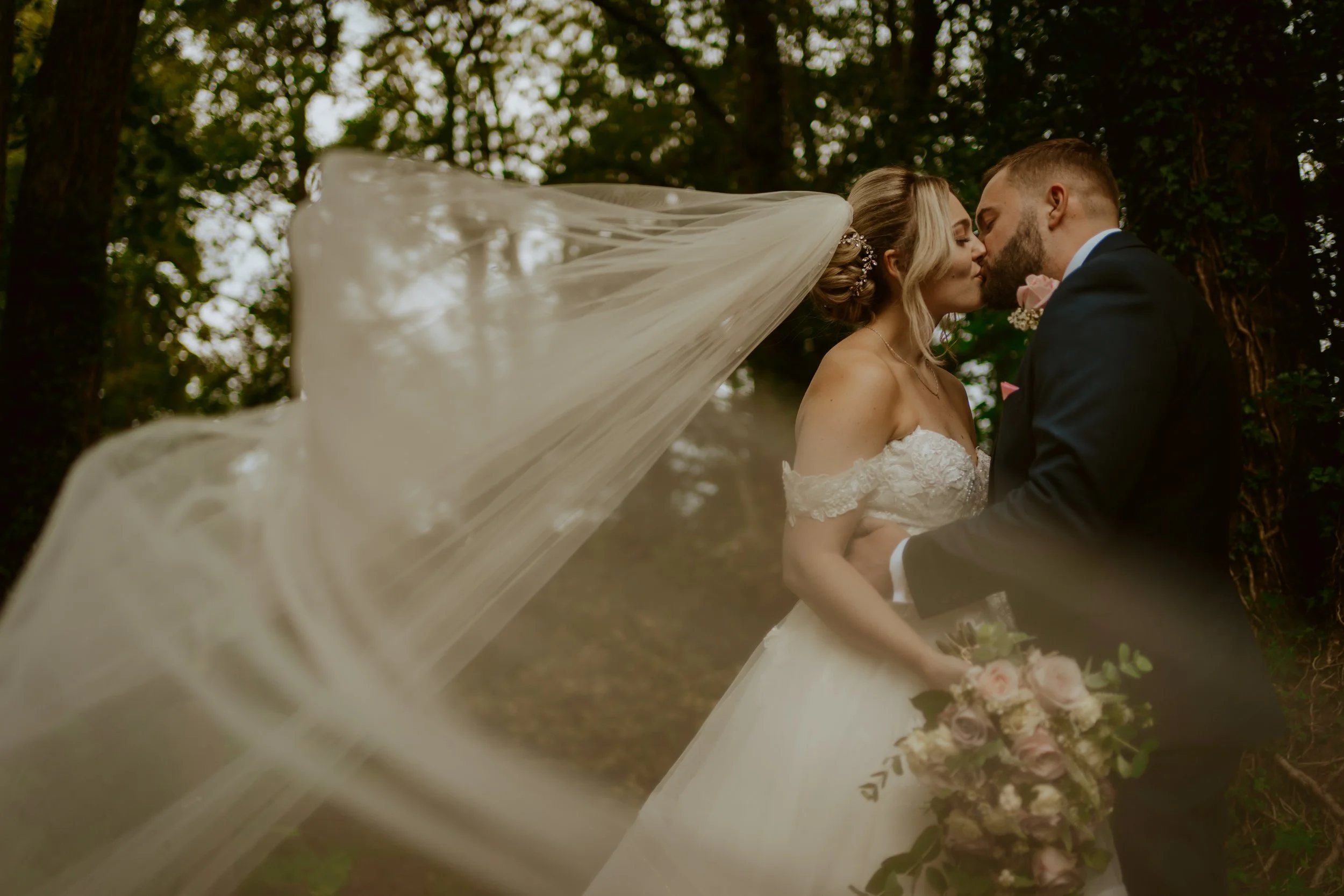H&J (1 of 1).jpg