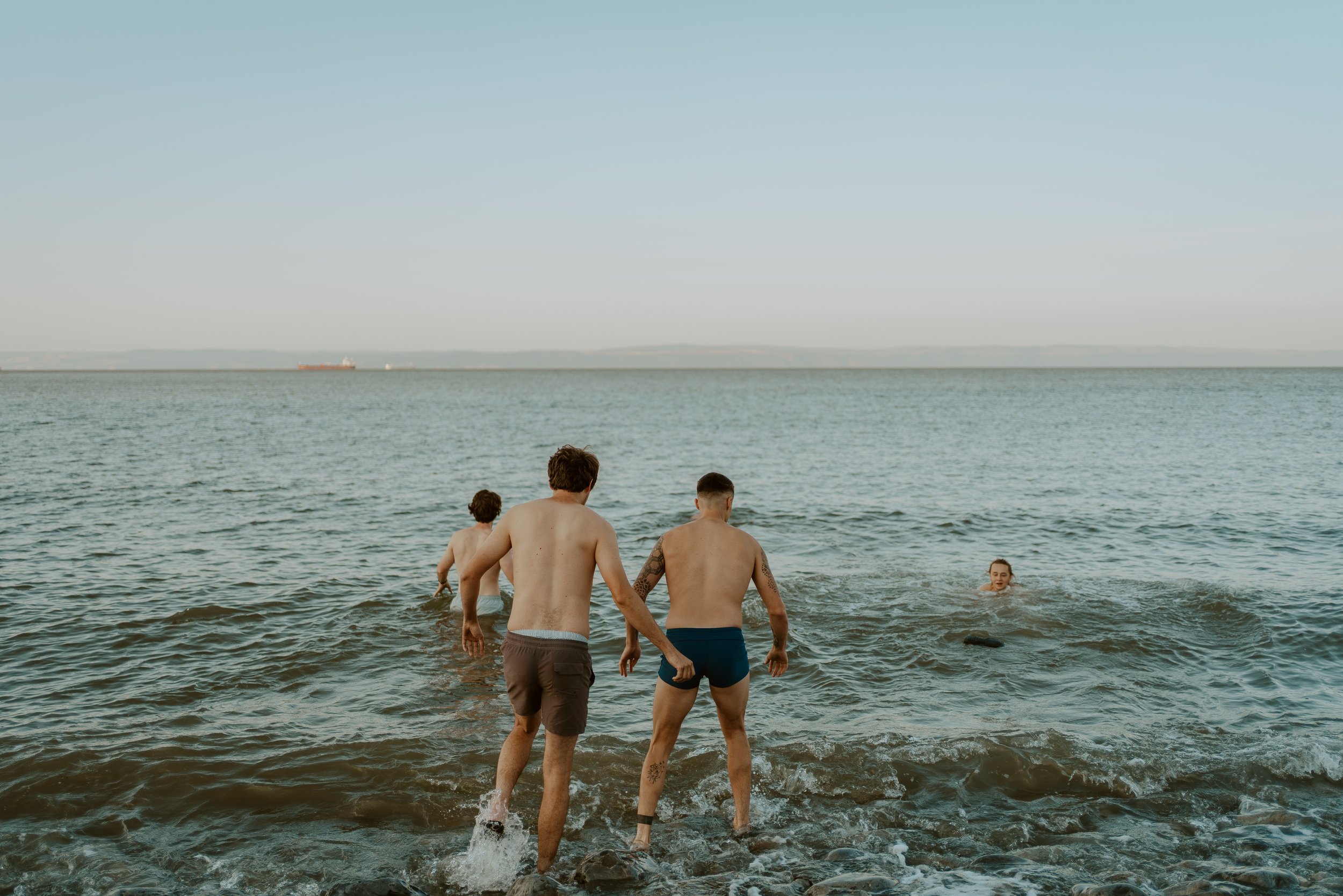 P&J (14 of 1413).jpg