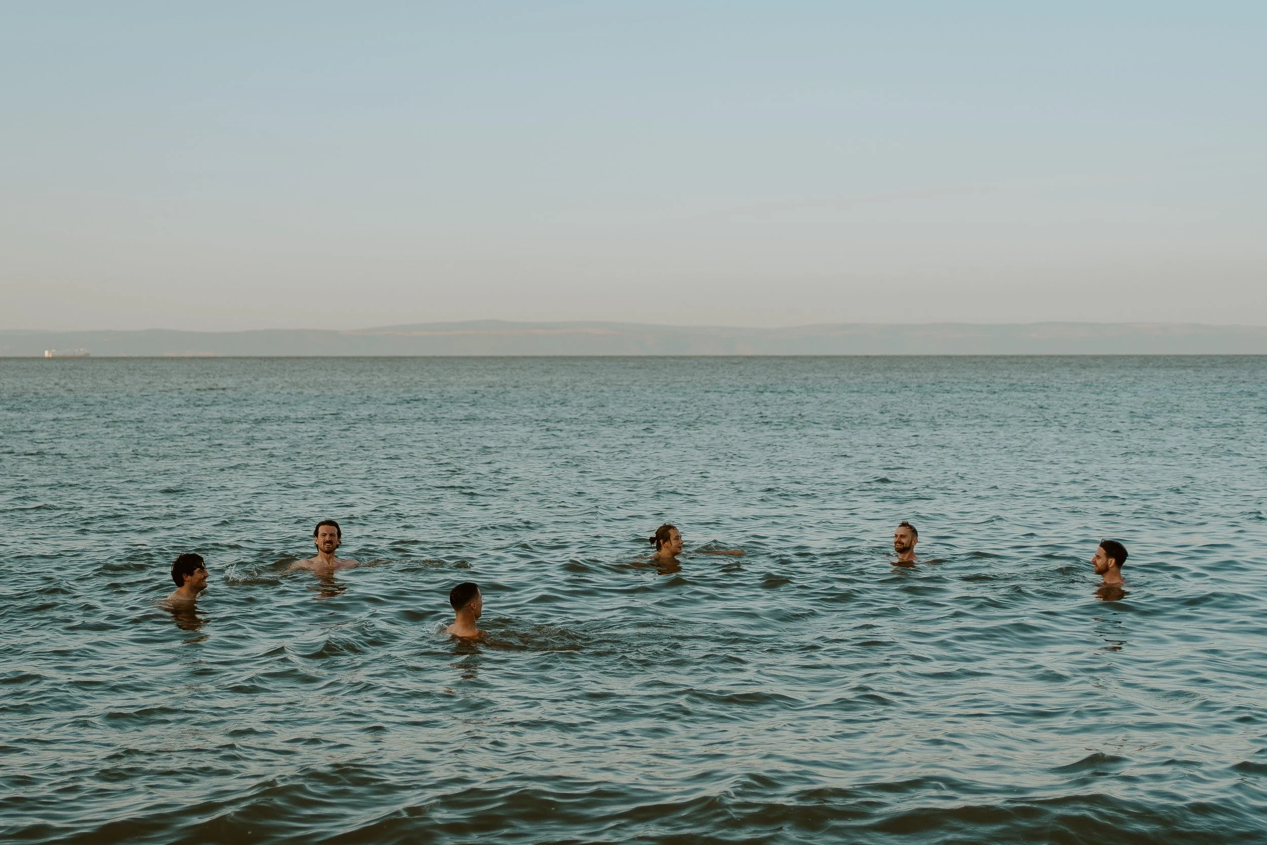 P&J (17 of 1413).jpg