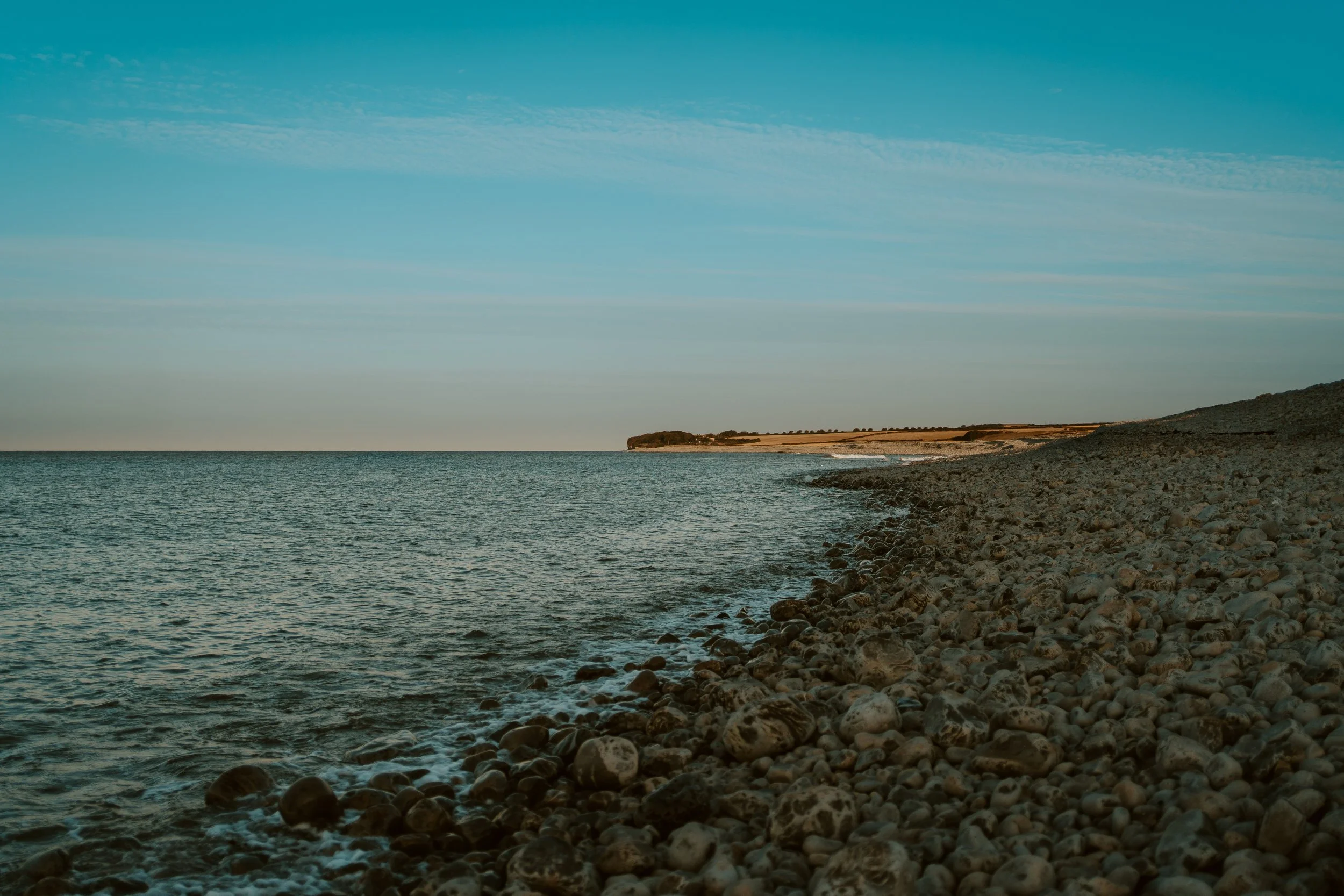 P&J (15 of 1413).jpg