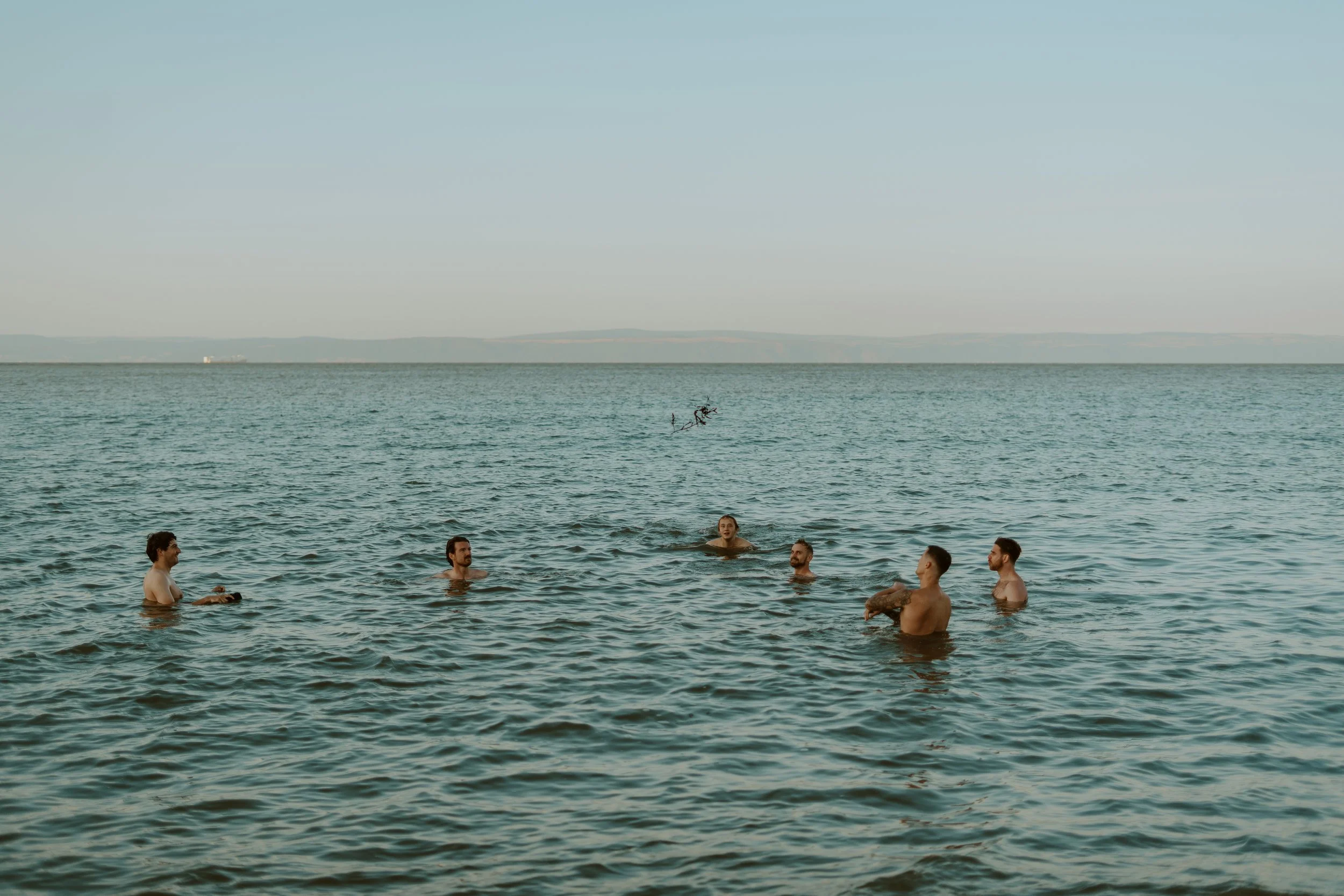 P&J (21 of 1413).jpg