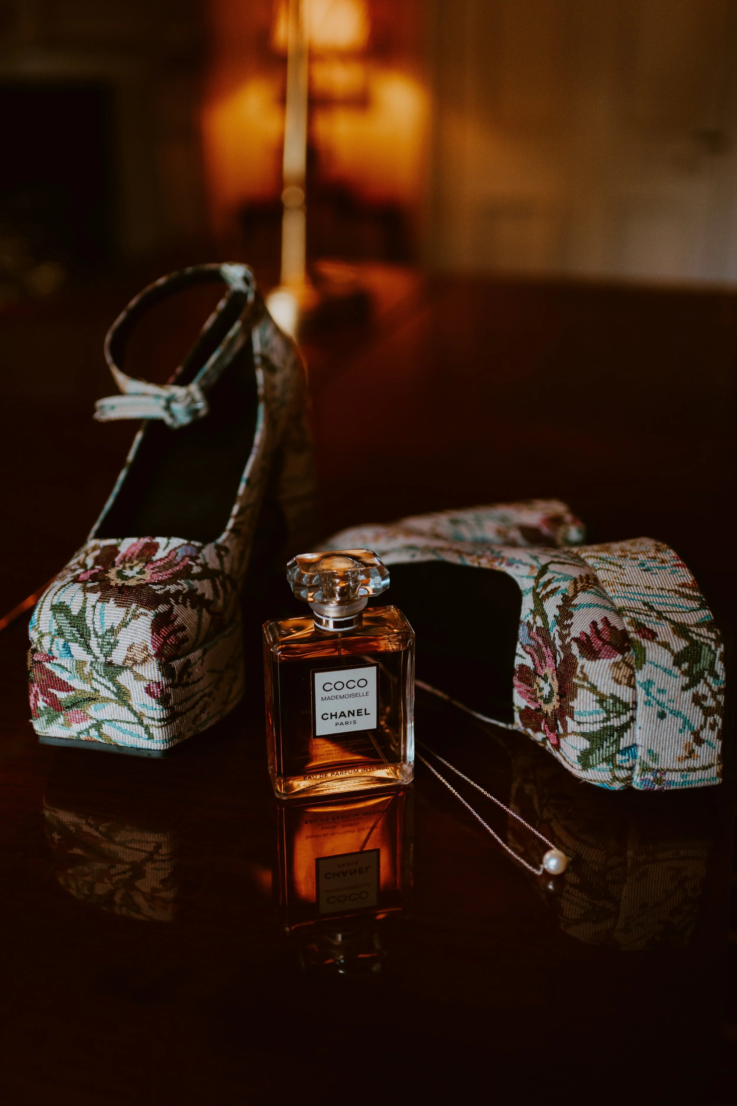 P&J (35 of 1413).jpg