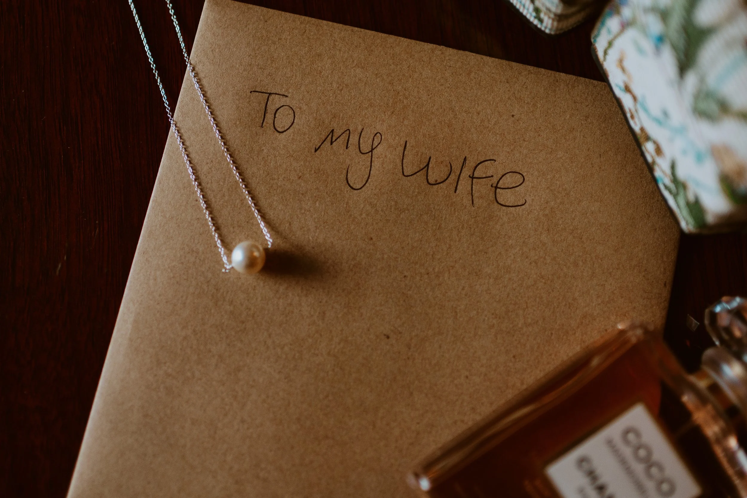 P&J (37 of 1413).jpg