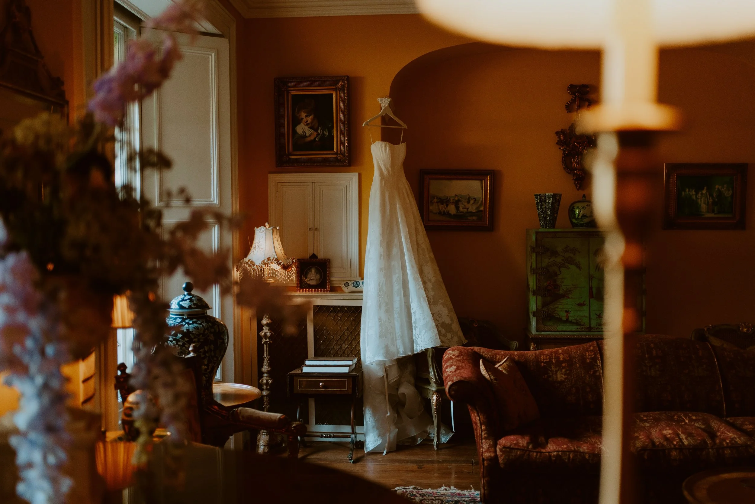 P&J (43 of 1413).jpg