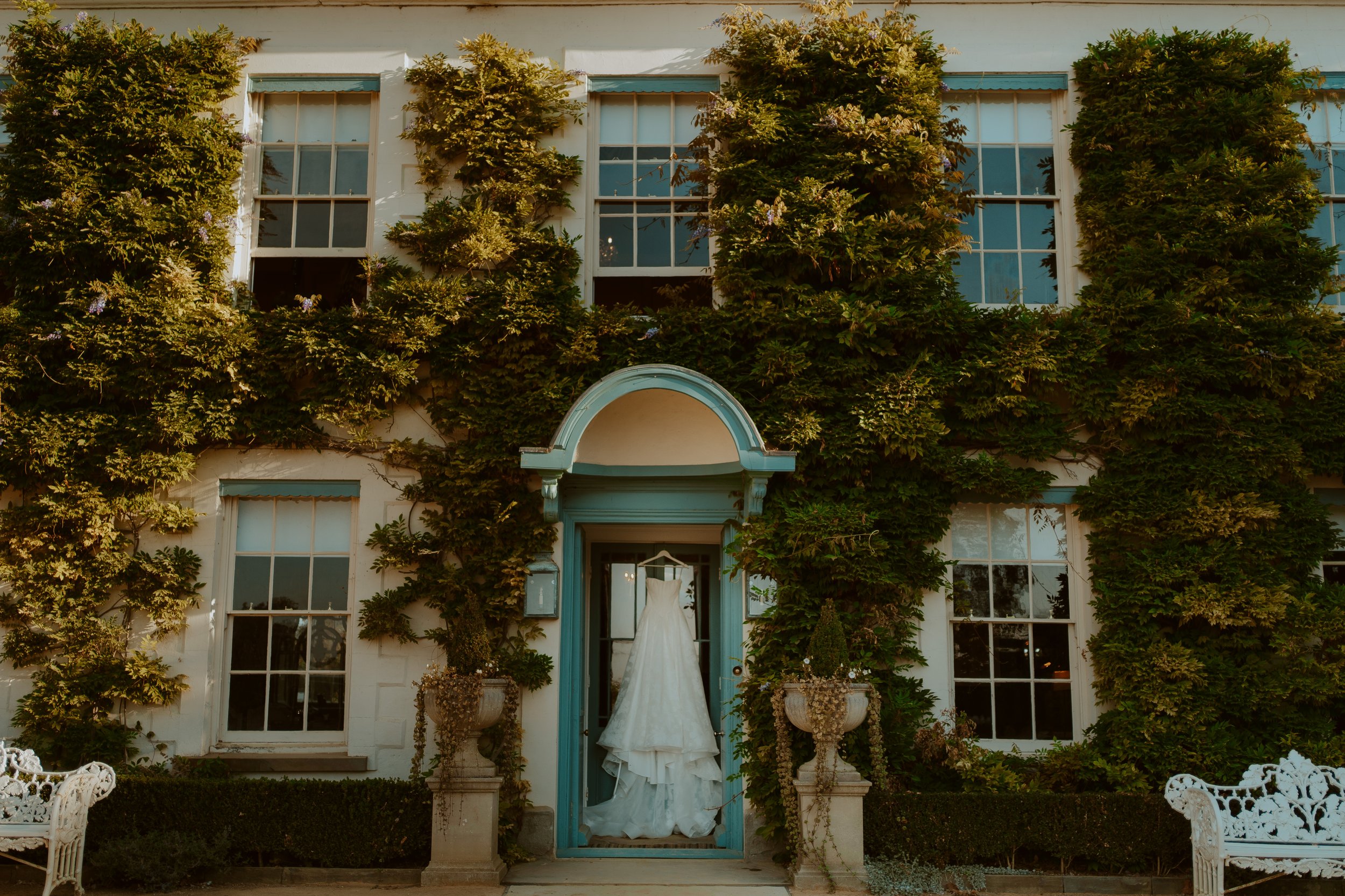 P&J (50 of 1413).jpg