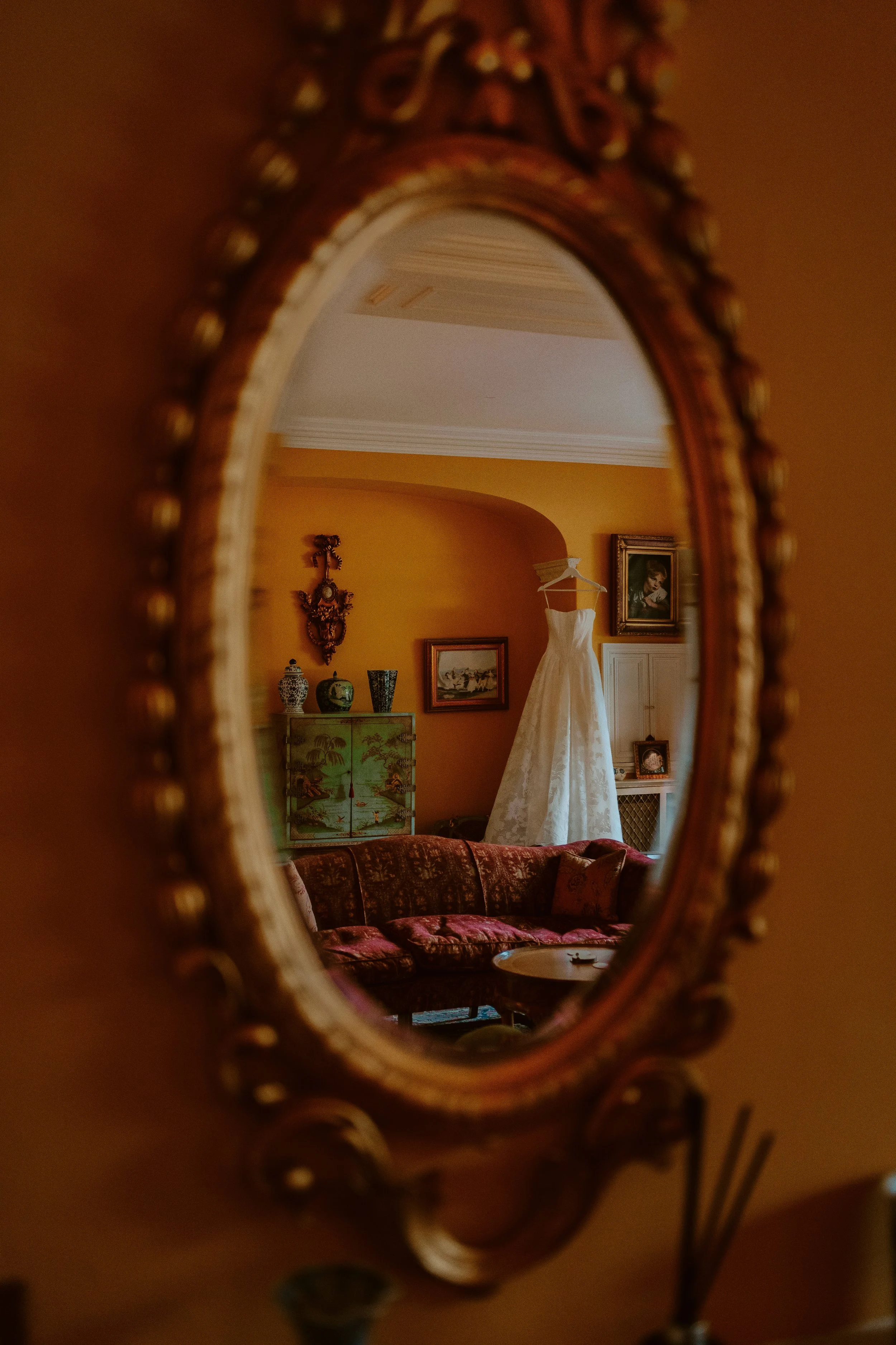 P&J (48 of 1413).jpg