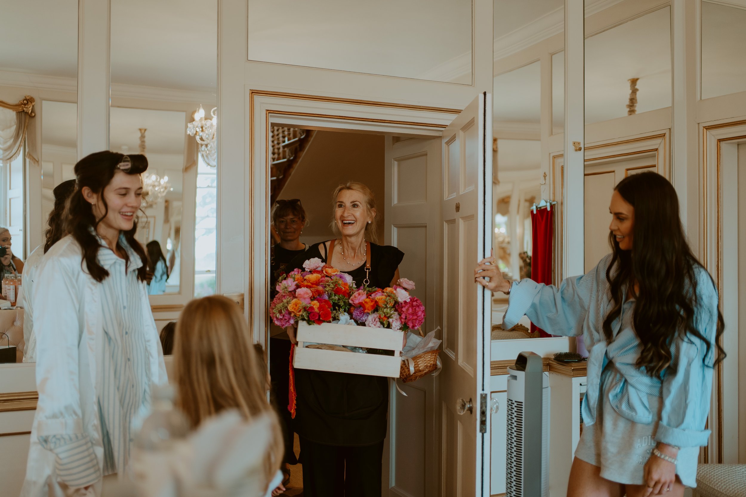 P&J (68 of 1413).jpg