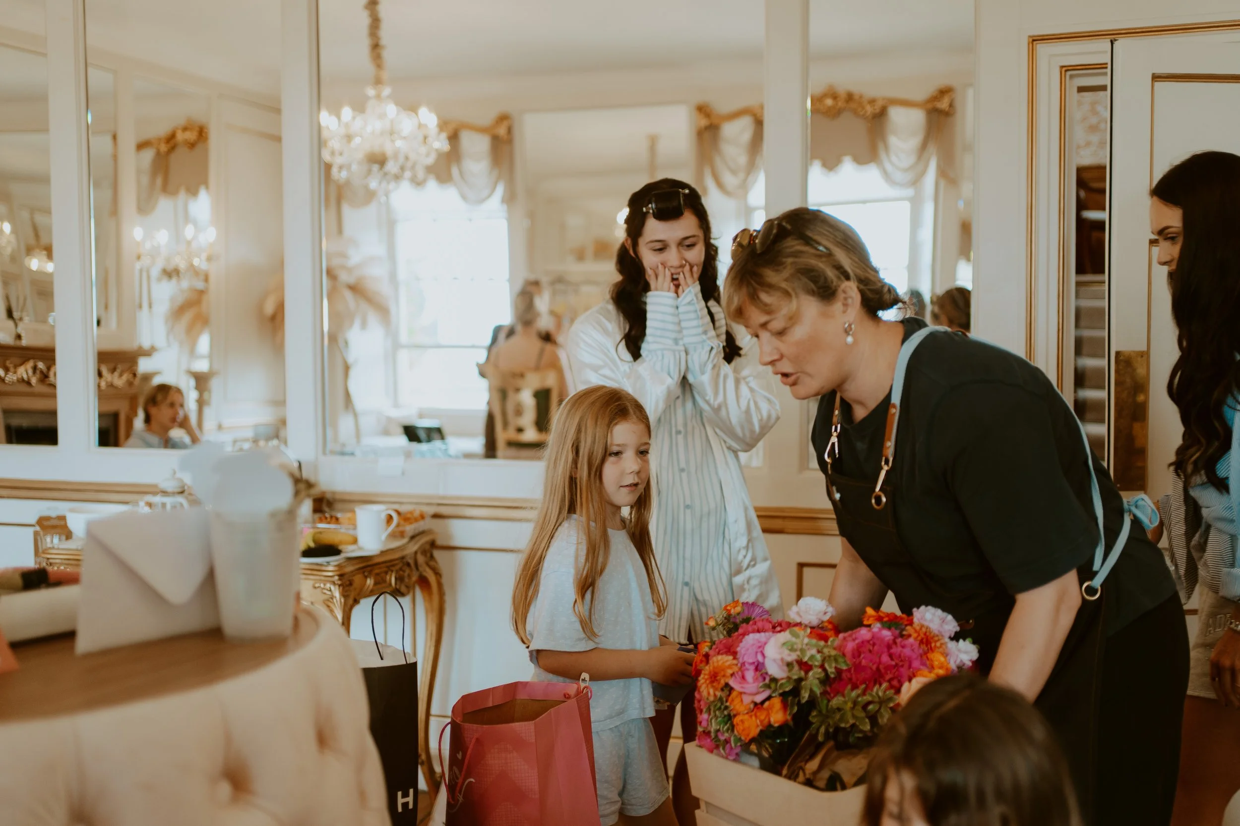 P&J (71 of 1413).jpg