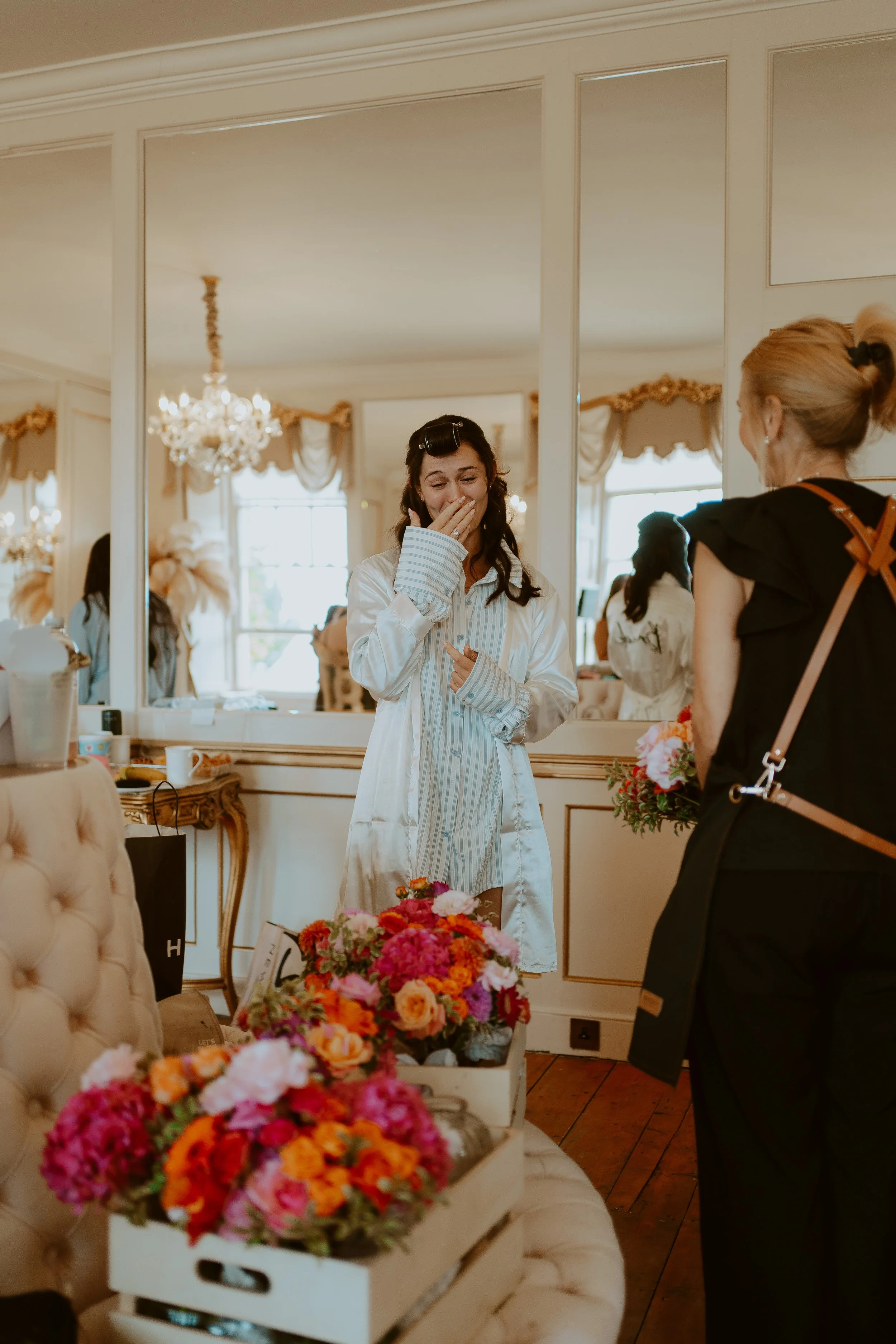 P&J (73 of 1413).jpg