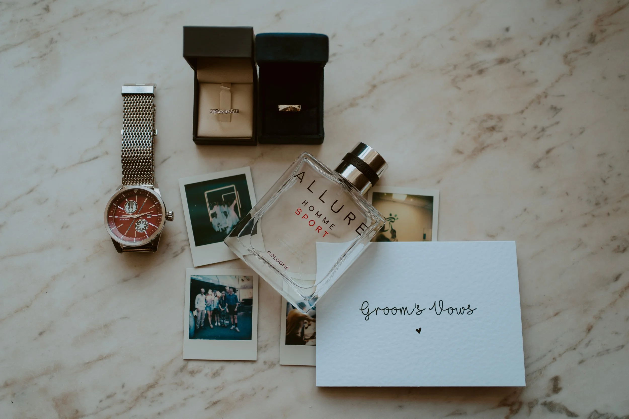 P&J (83 of 1413).jpg