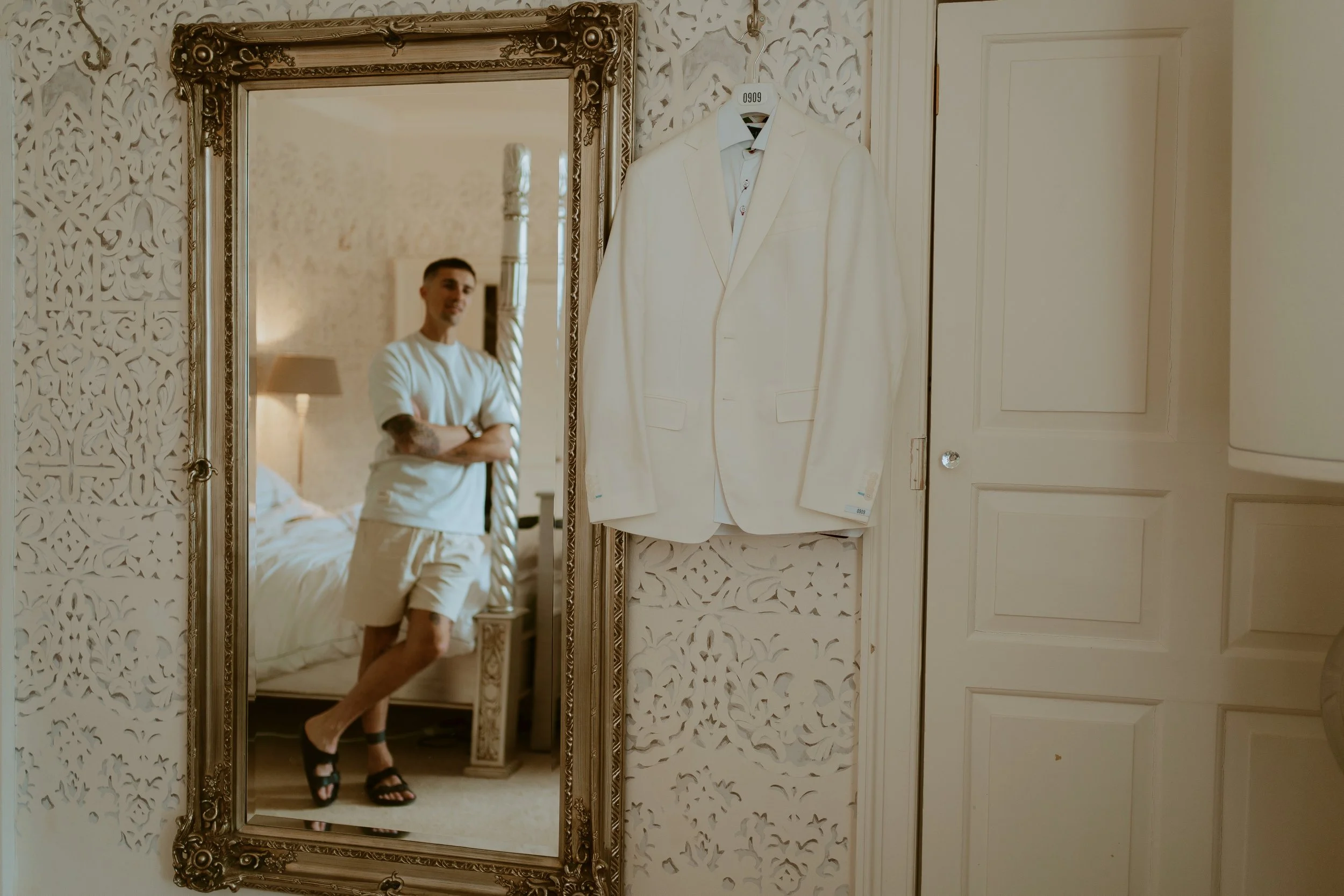 P&J (88 of 1413).jpg