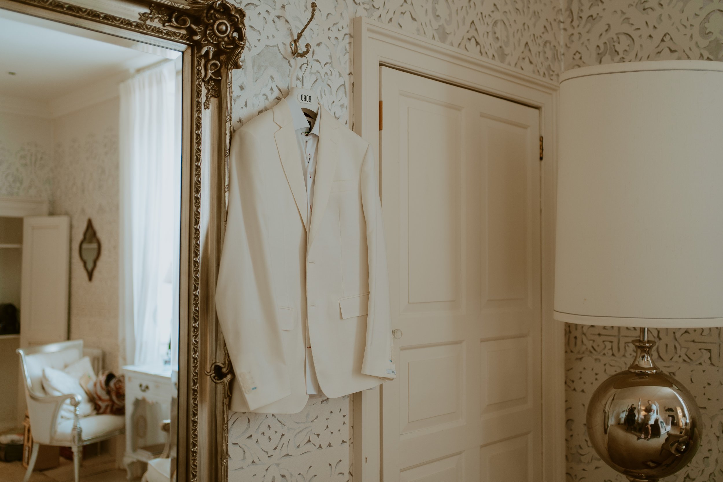 P&J (90 of 1413).jpg