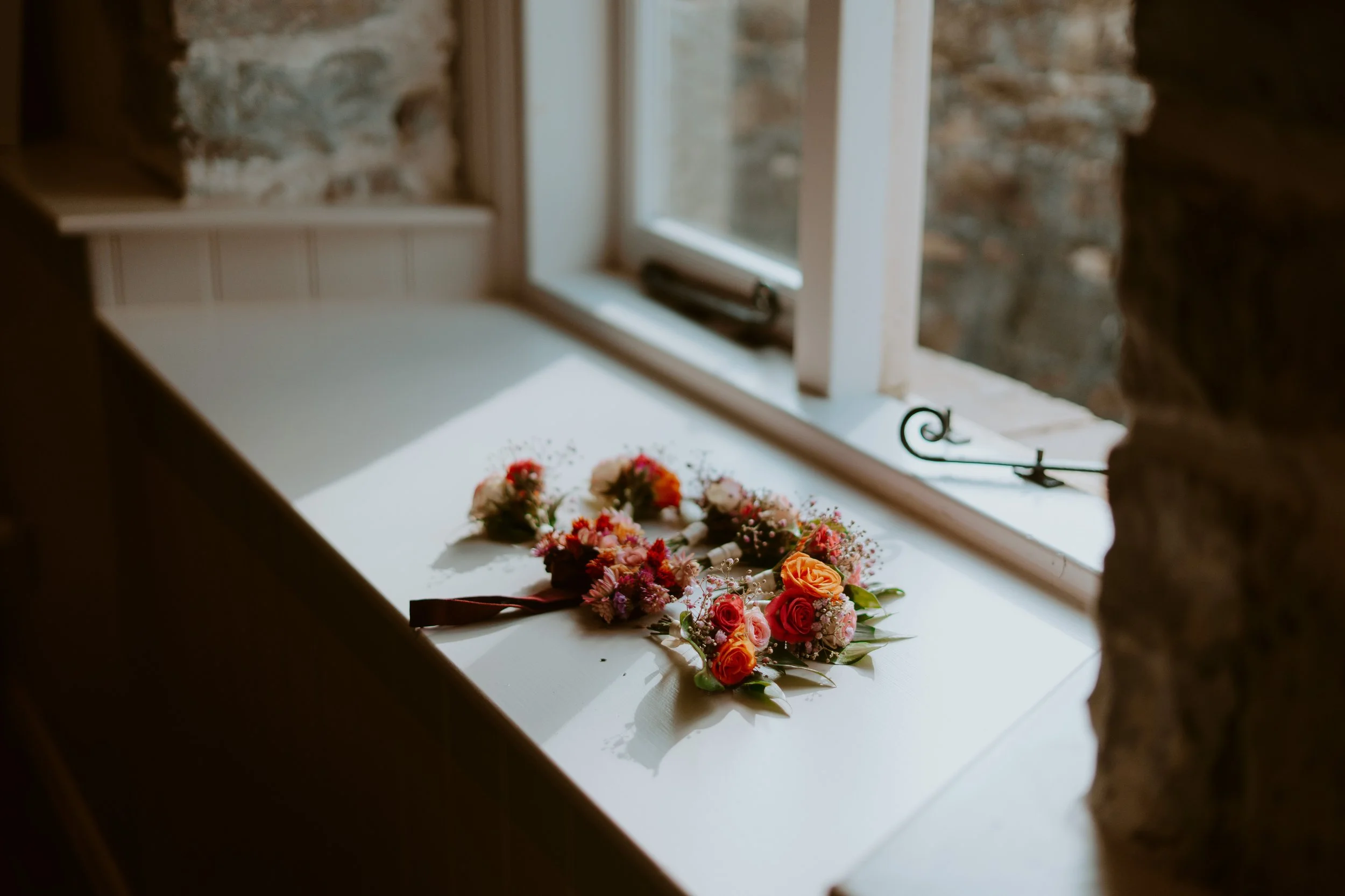 P&J (99 of 1413).jpg