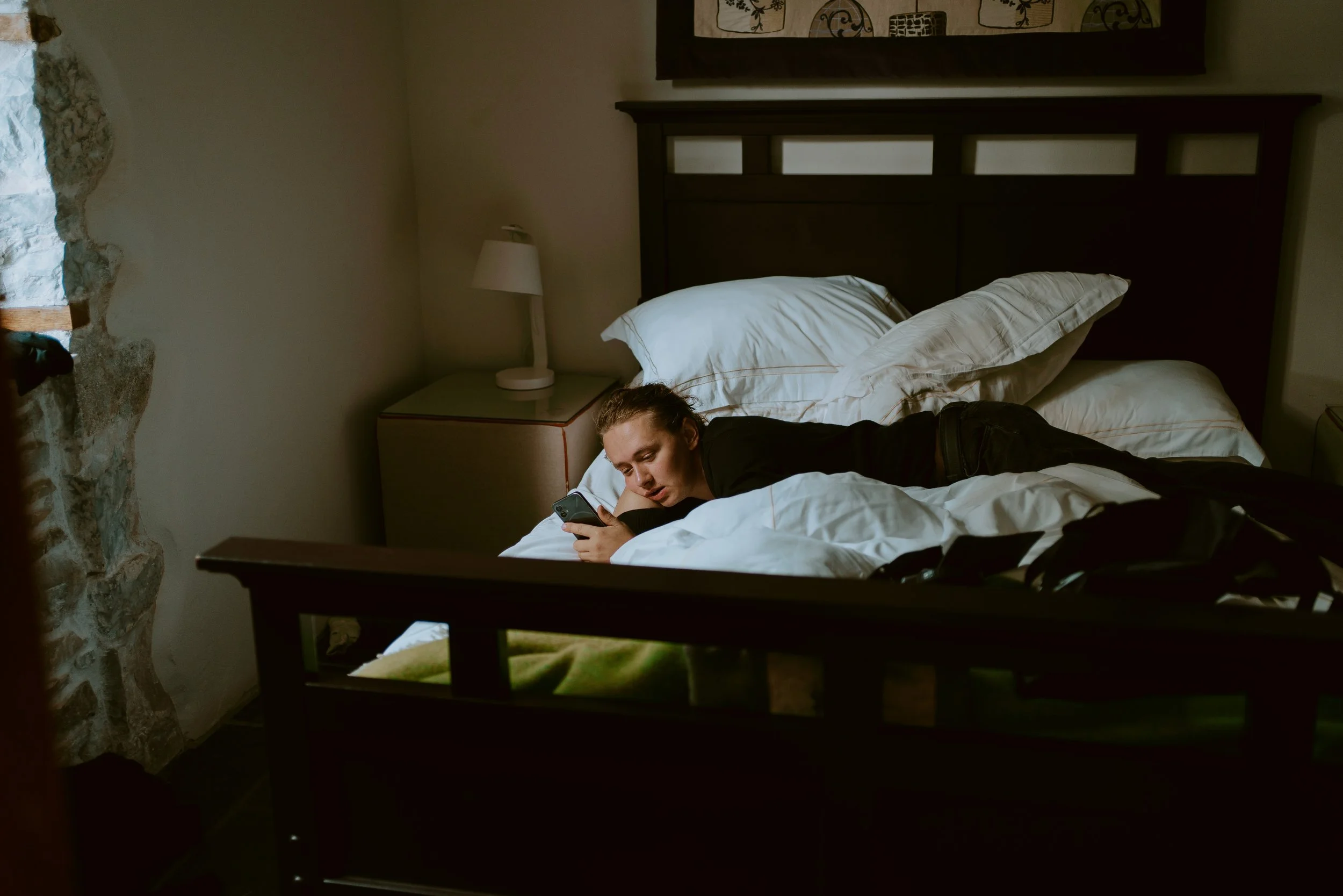 P&J (104 of 1413).jpg