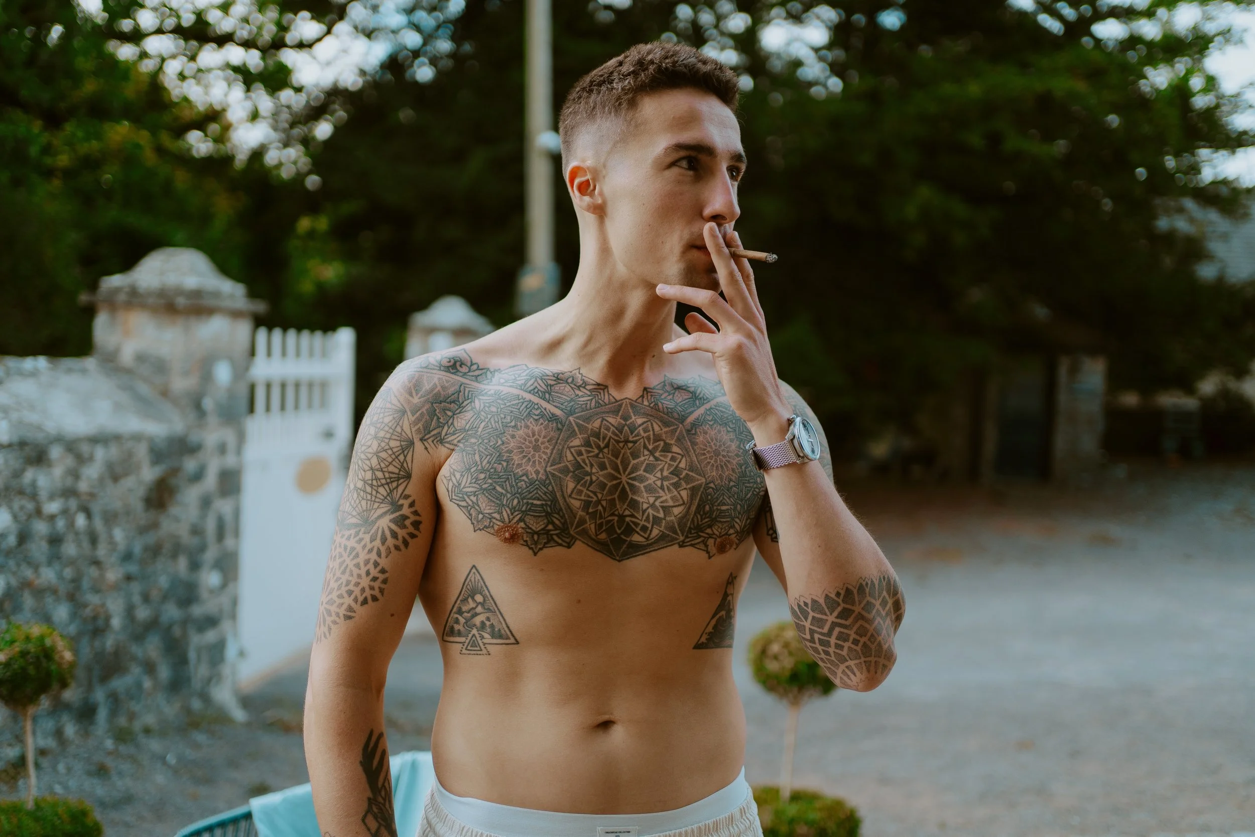 P&J (105 of 1413).jpg