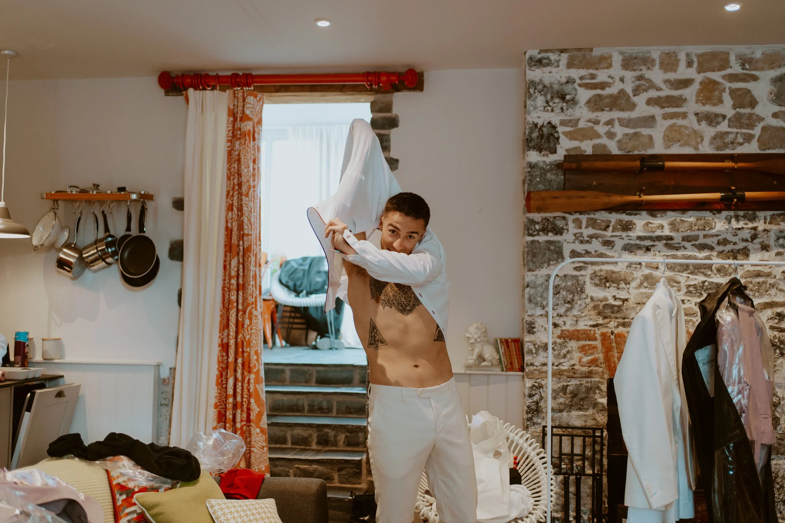 P&J (114 of 1413).jpg