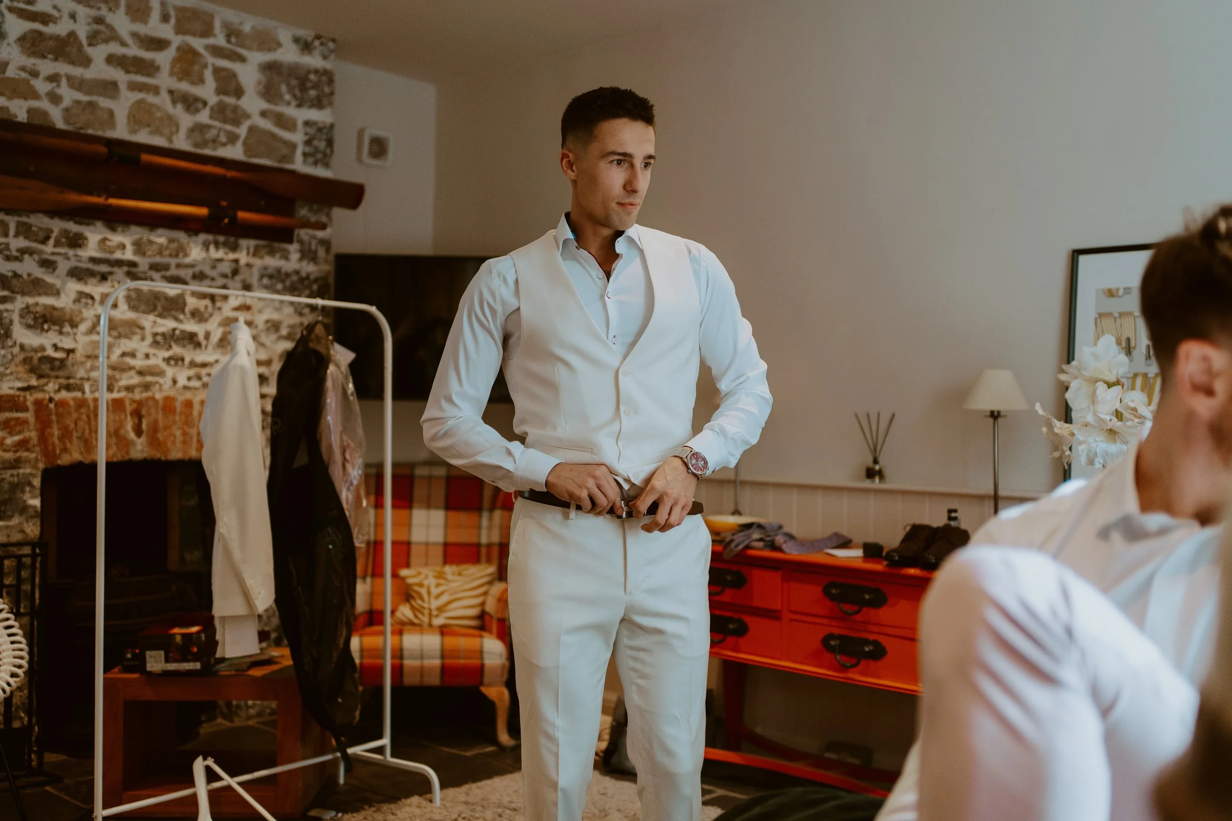 P&J (120 of 1413).jpg