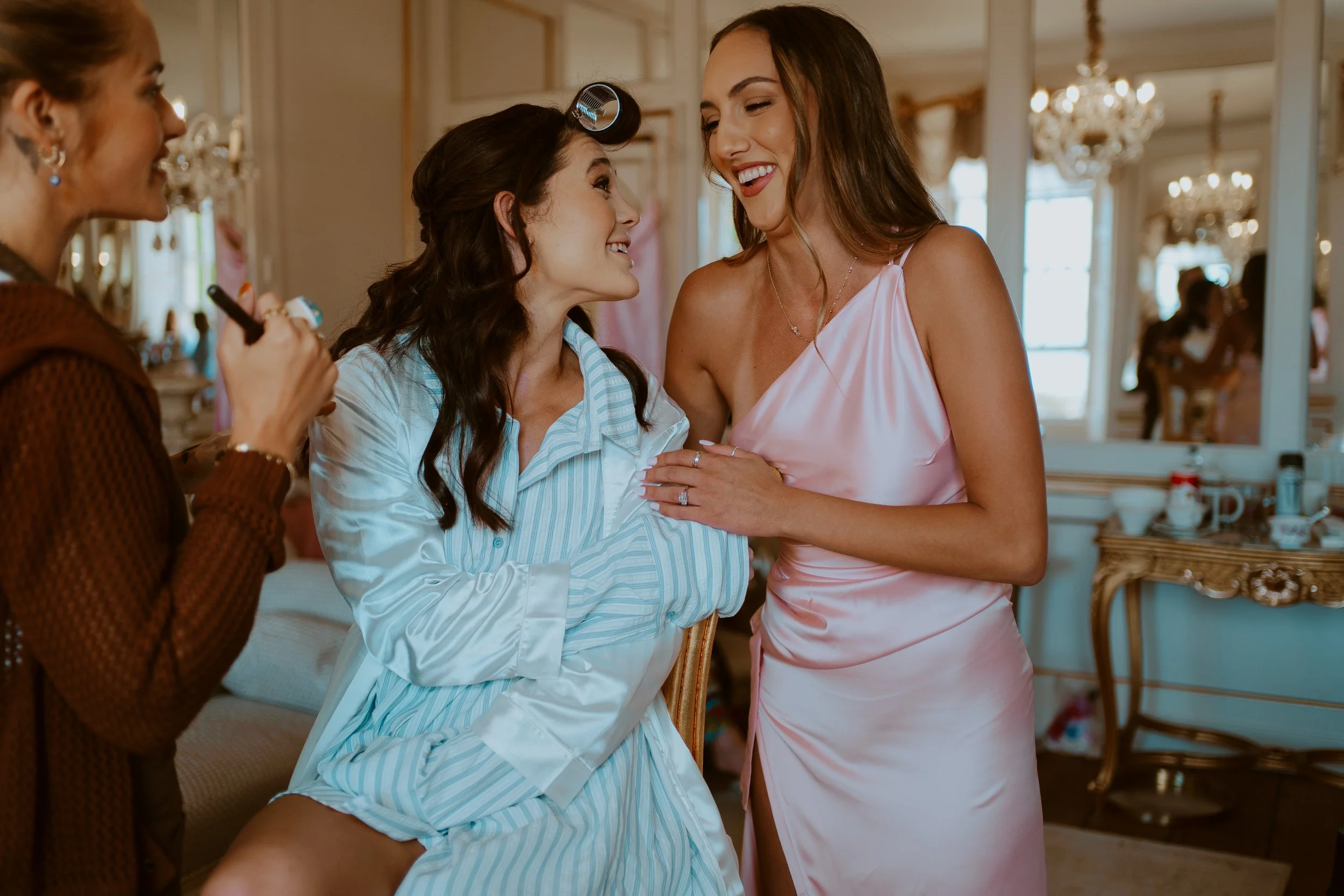 P&J (147 of 1413).jpg