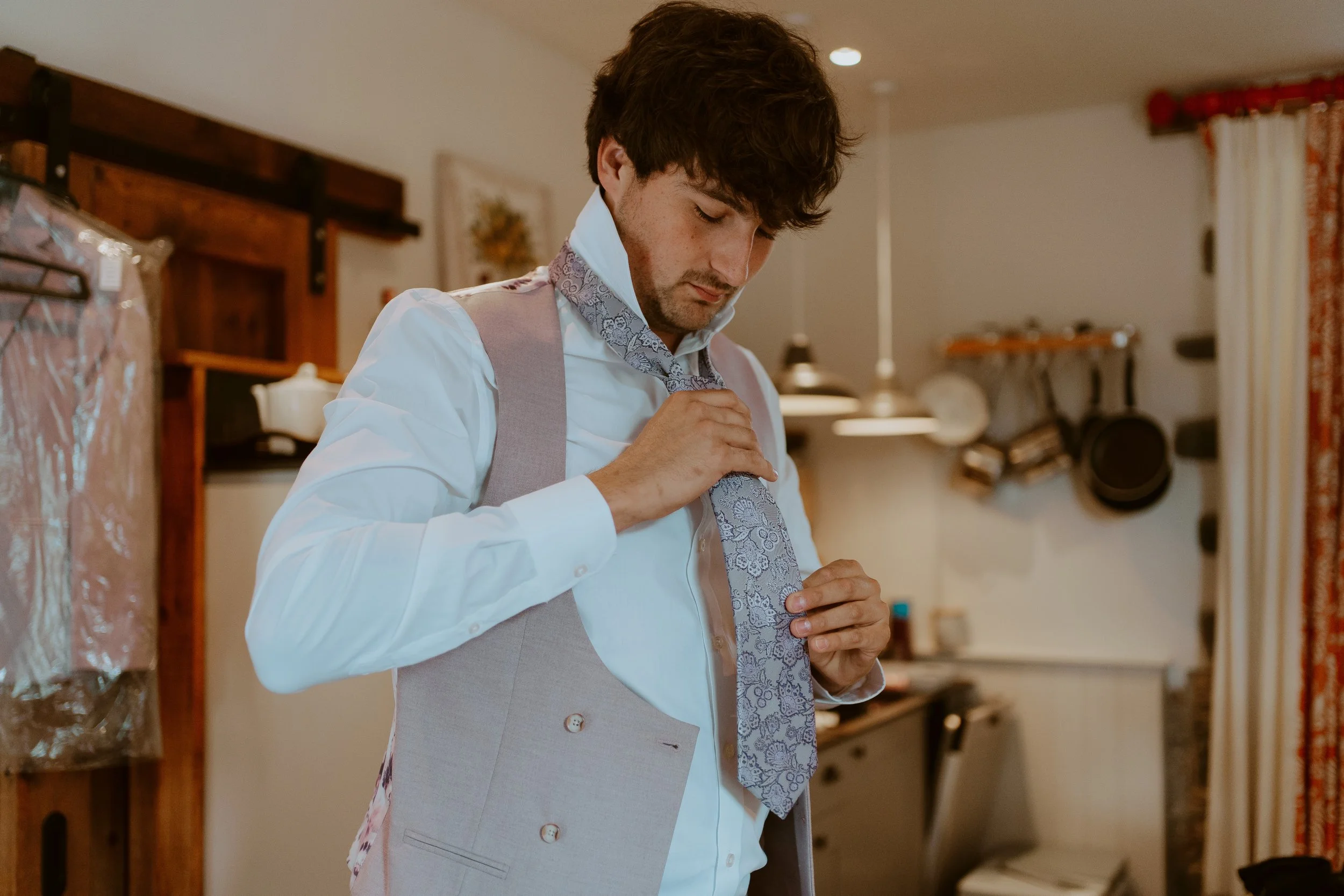 P&J (123 of 1413).jpg