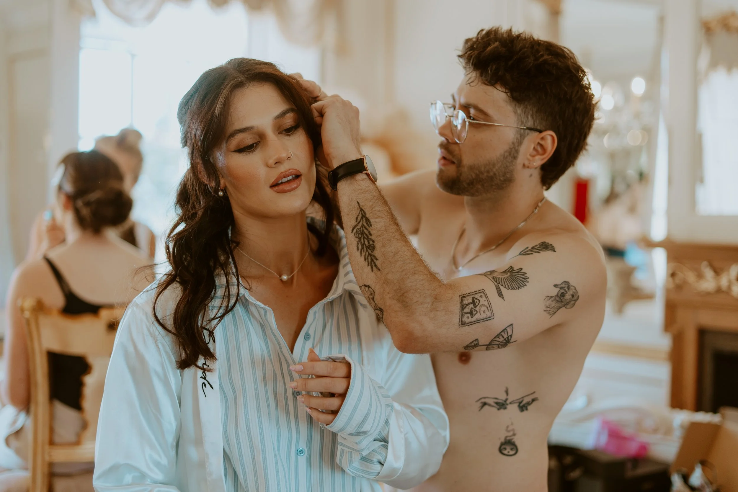 P&J (155 of 1413).jpg