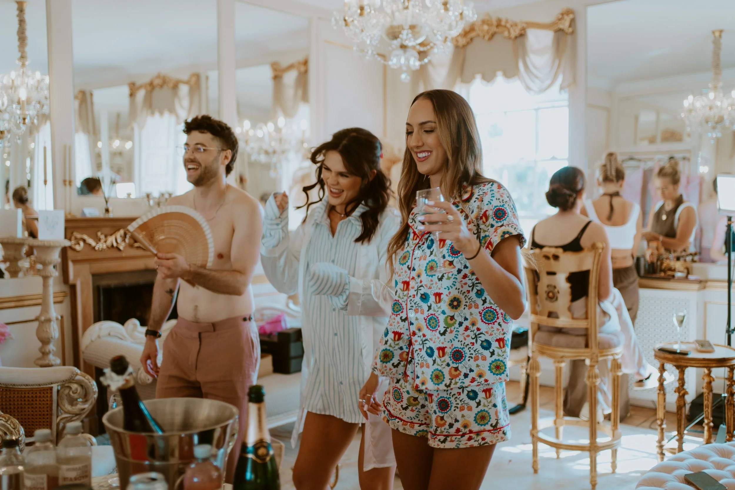 P&J (160 of 1413).jpg