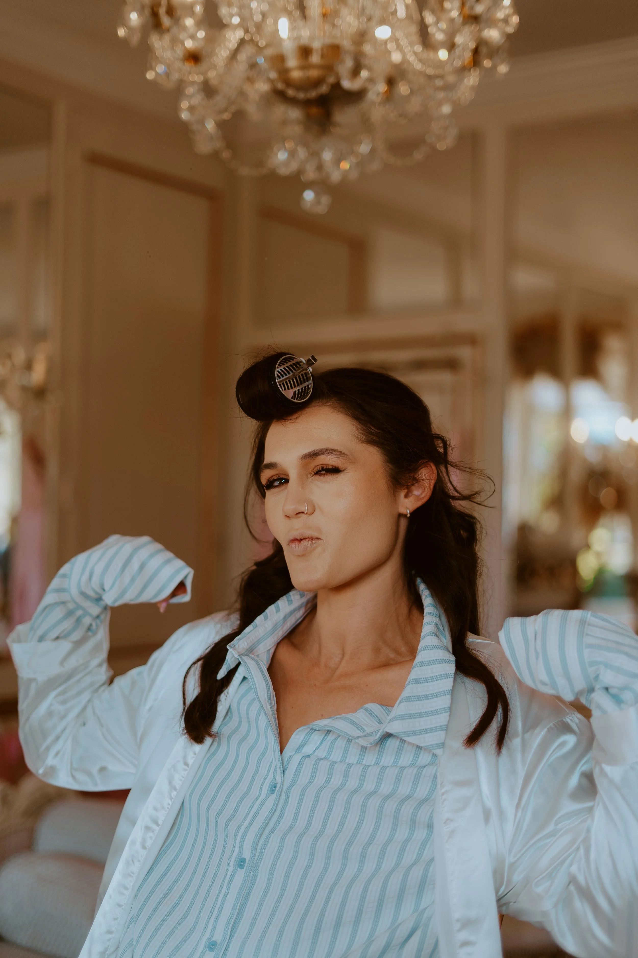 P&J (168 of 1413).jpg