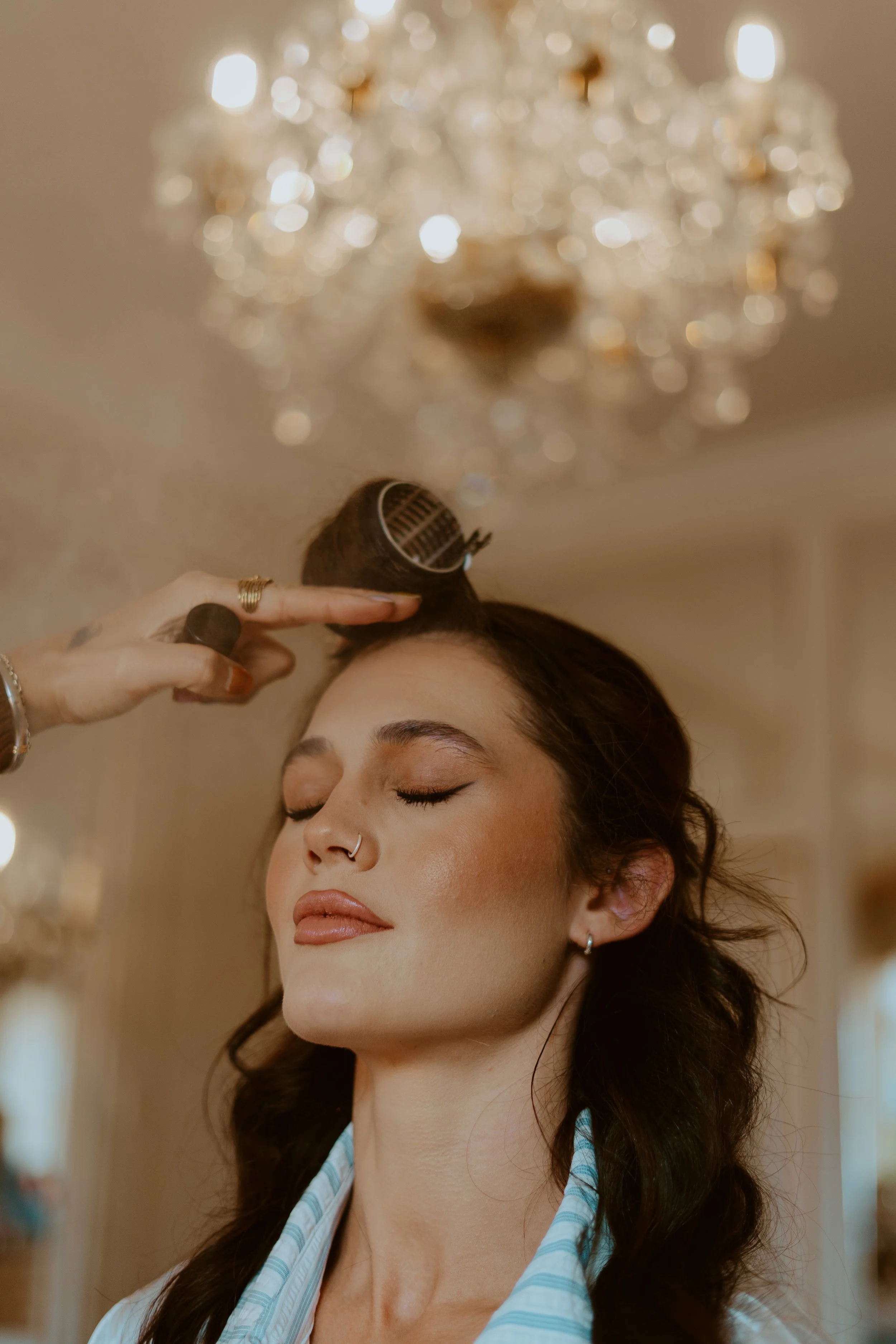 P&J (181 of 1413).jpg