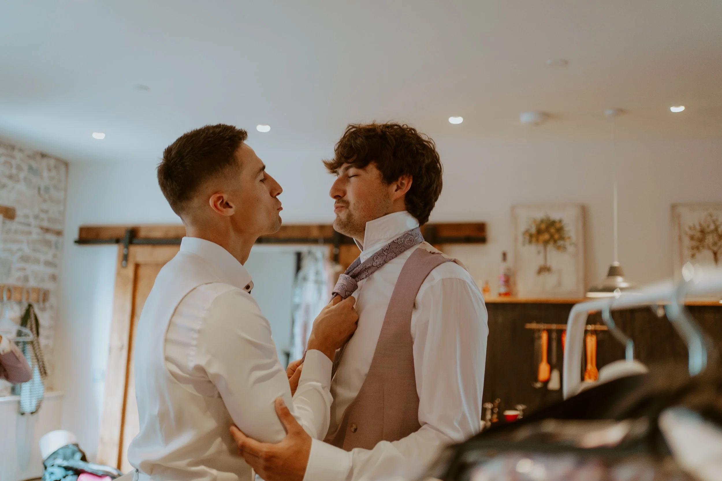 P&J (196 of 1413).jpg