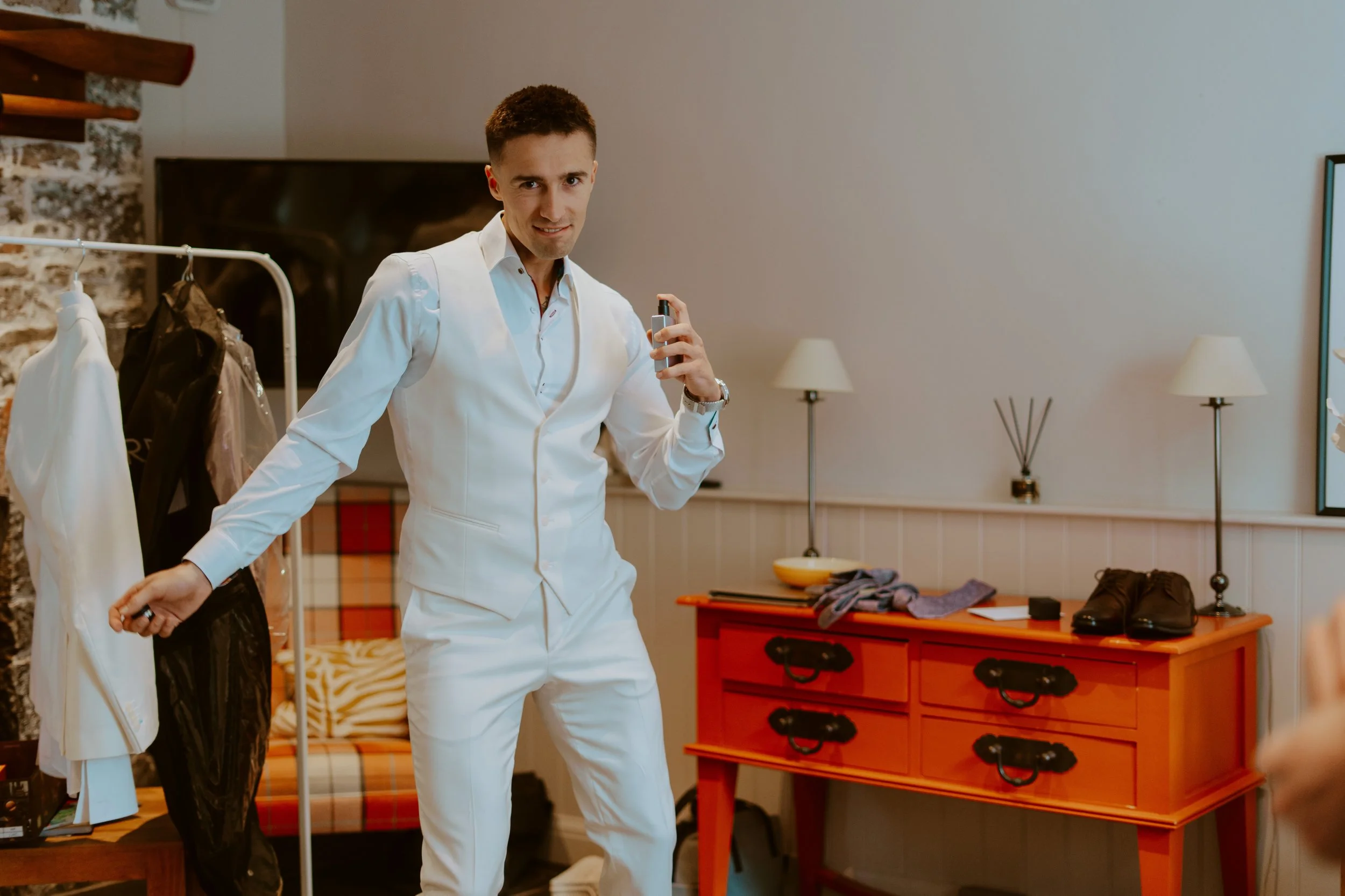 P&J (191 of 1413).jpg