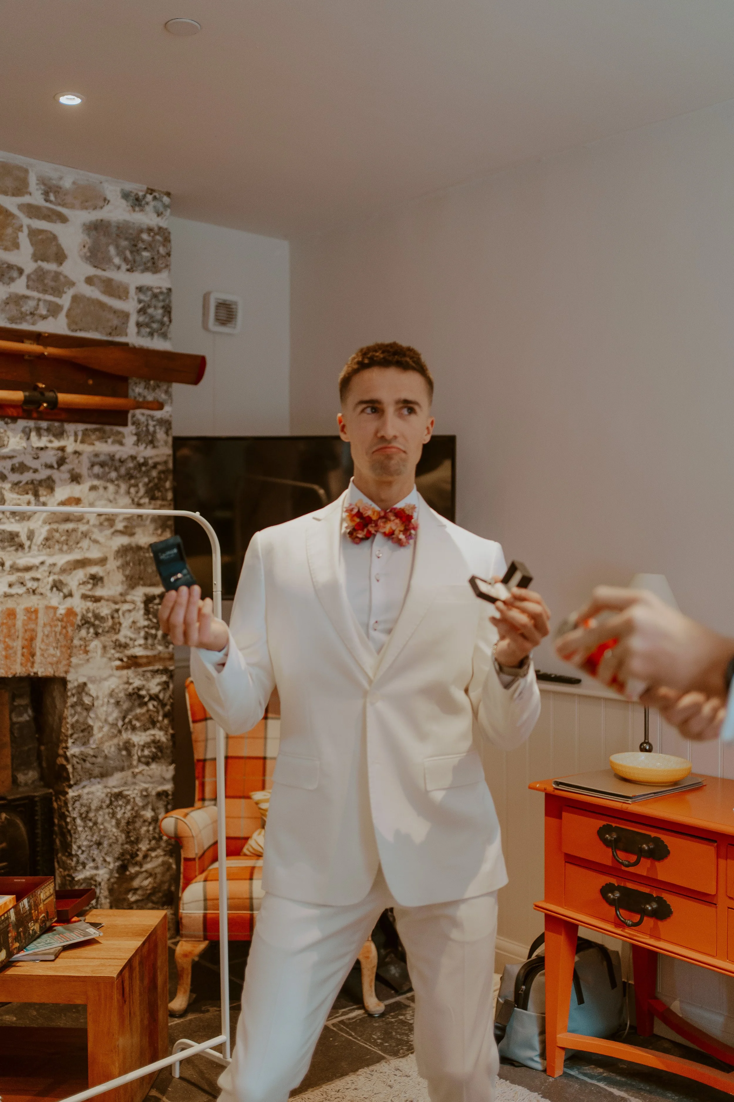 P&J (213 of 1413).jpg