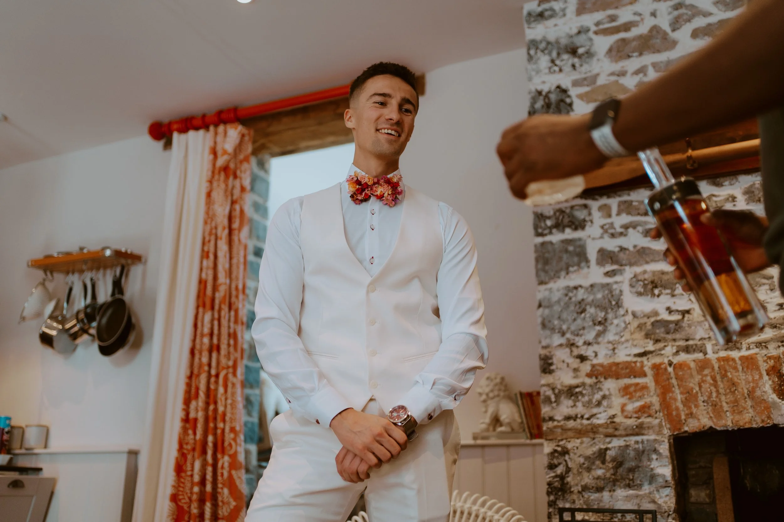 P&J (220 of 1413).jpg