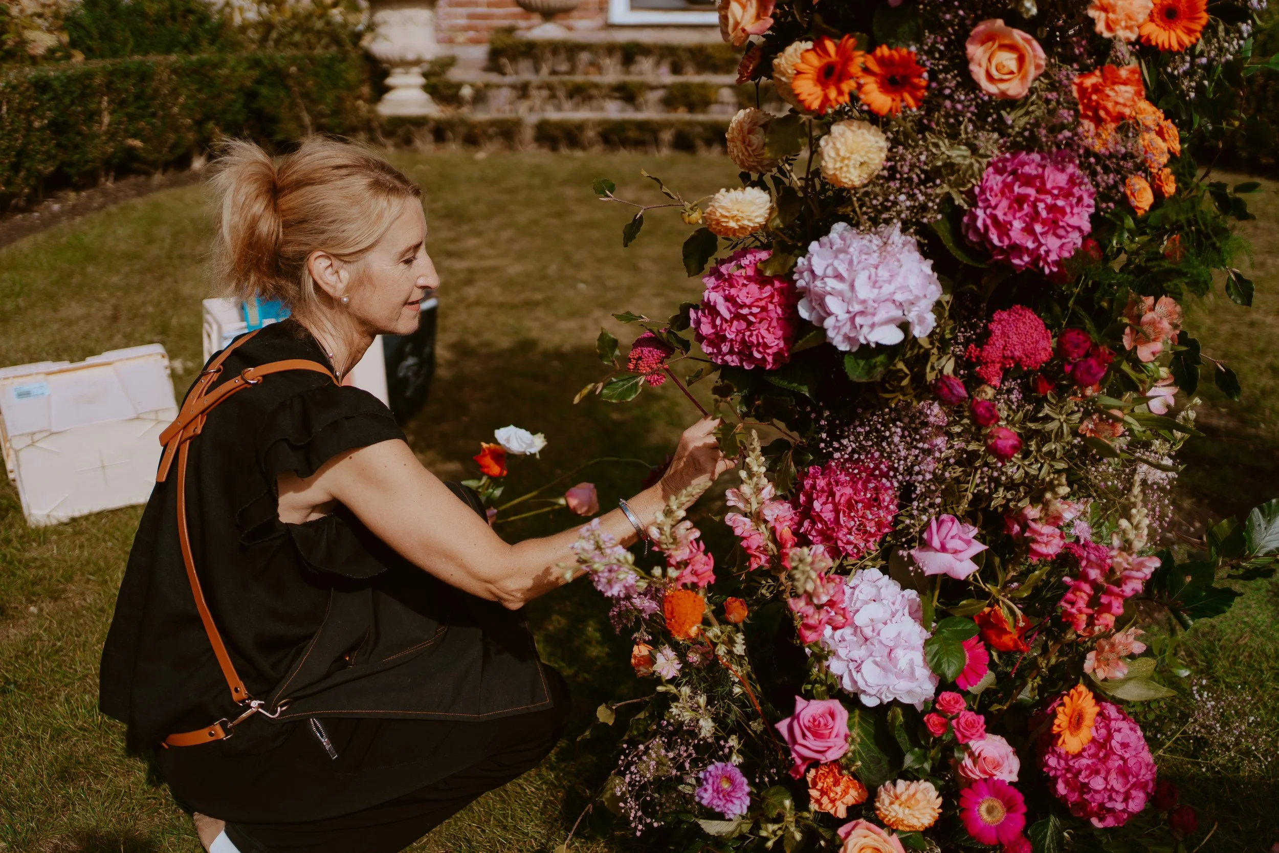 P&J (237 of 1413).jpg