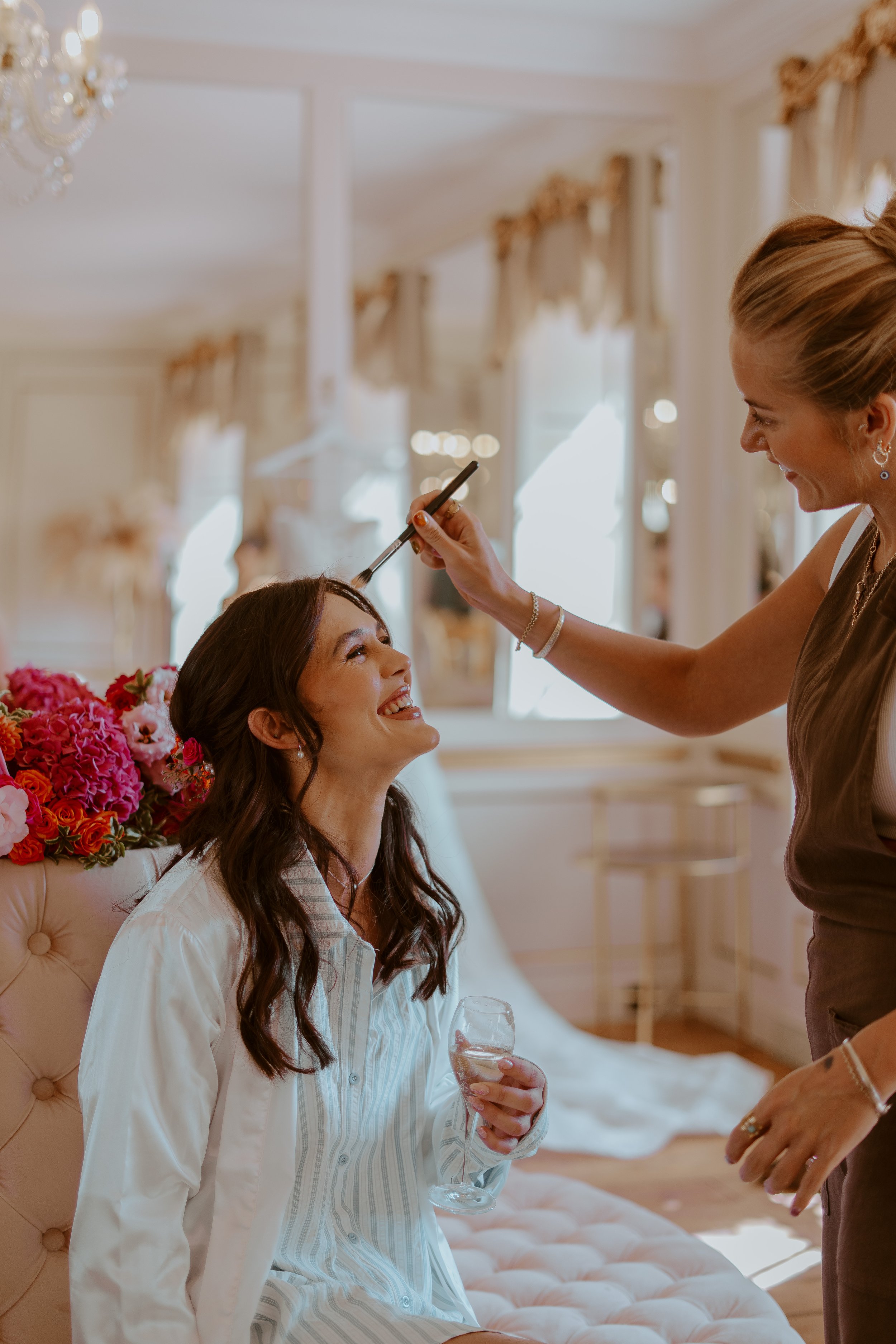 P&J (240 of 1413).jpg