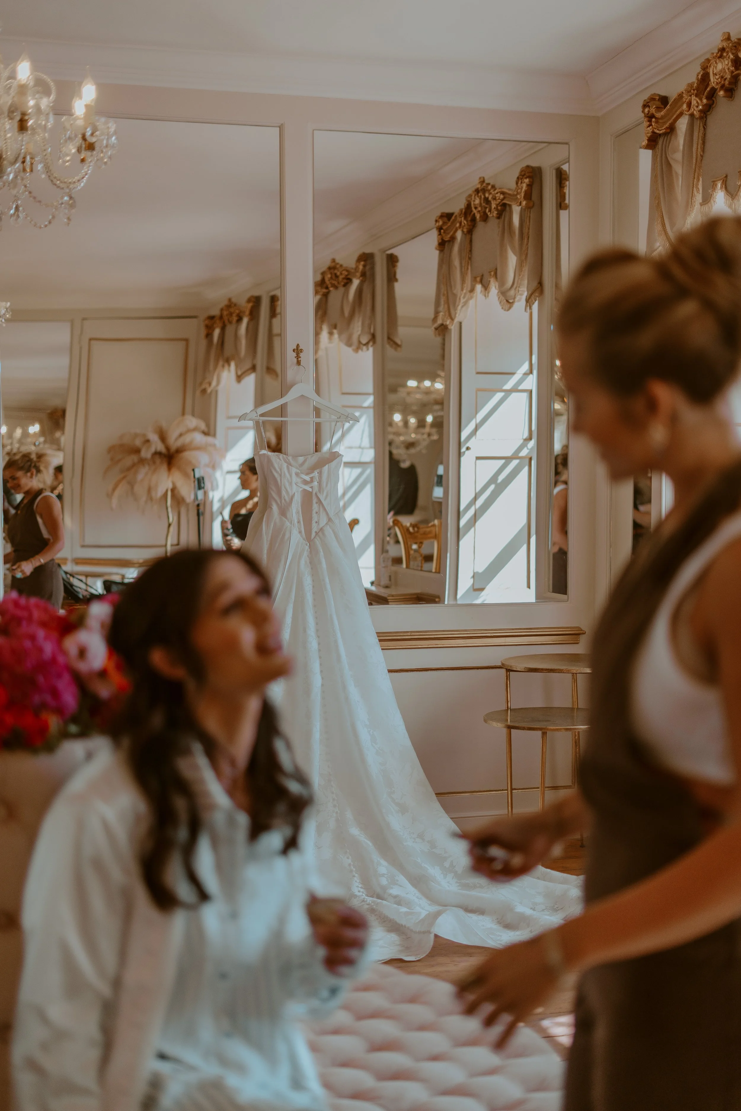 P&J (241 of 1413).jpg