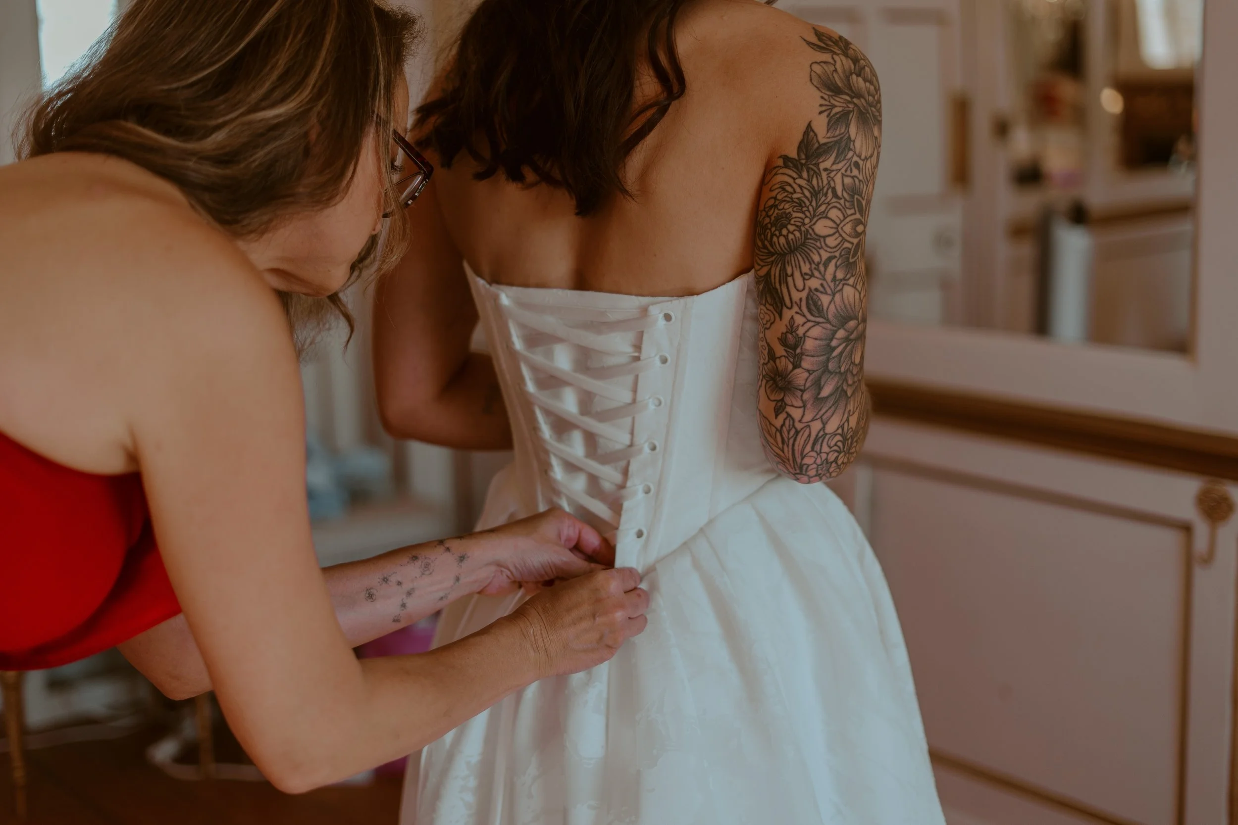 P&J (260 of 1413).jpg