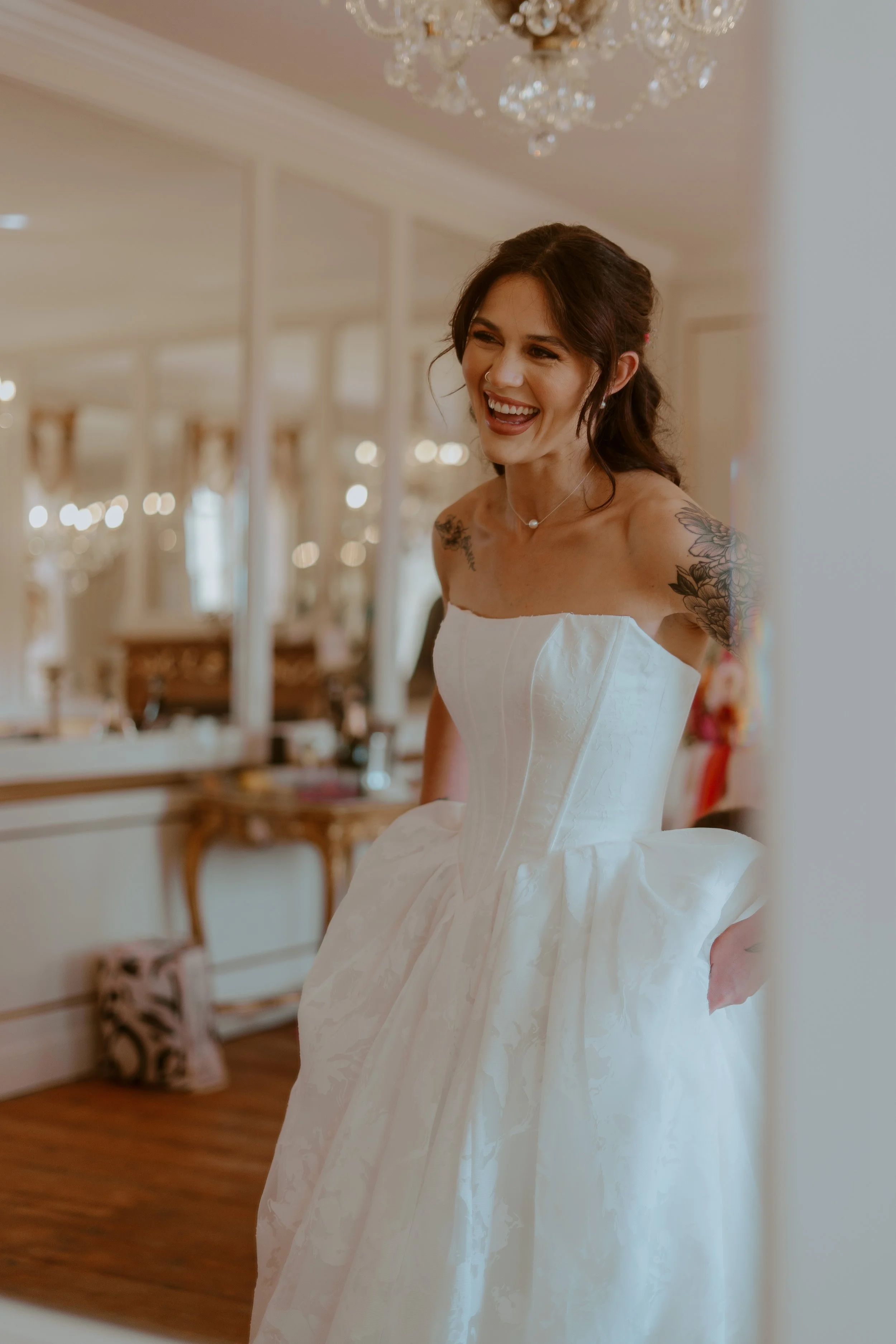 P&J (263 of 1413).jpg