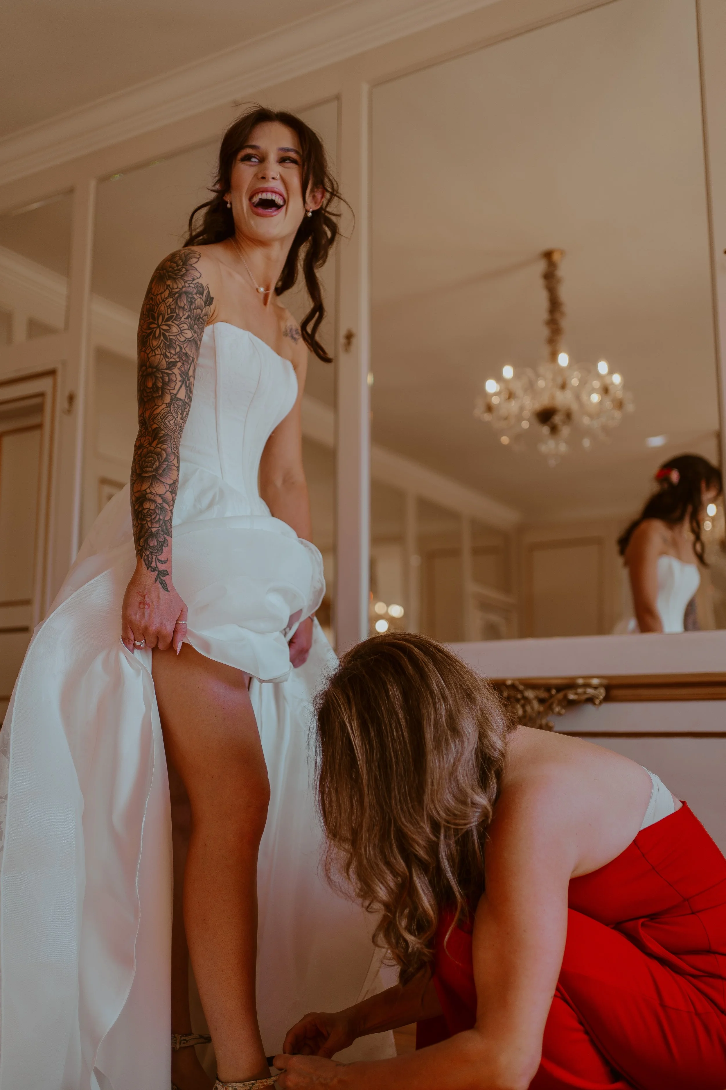 P&J (267 of 1413).jpg