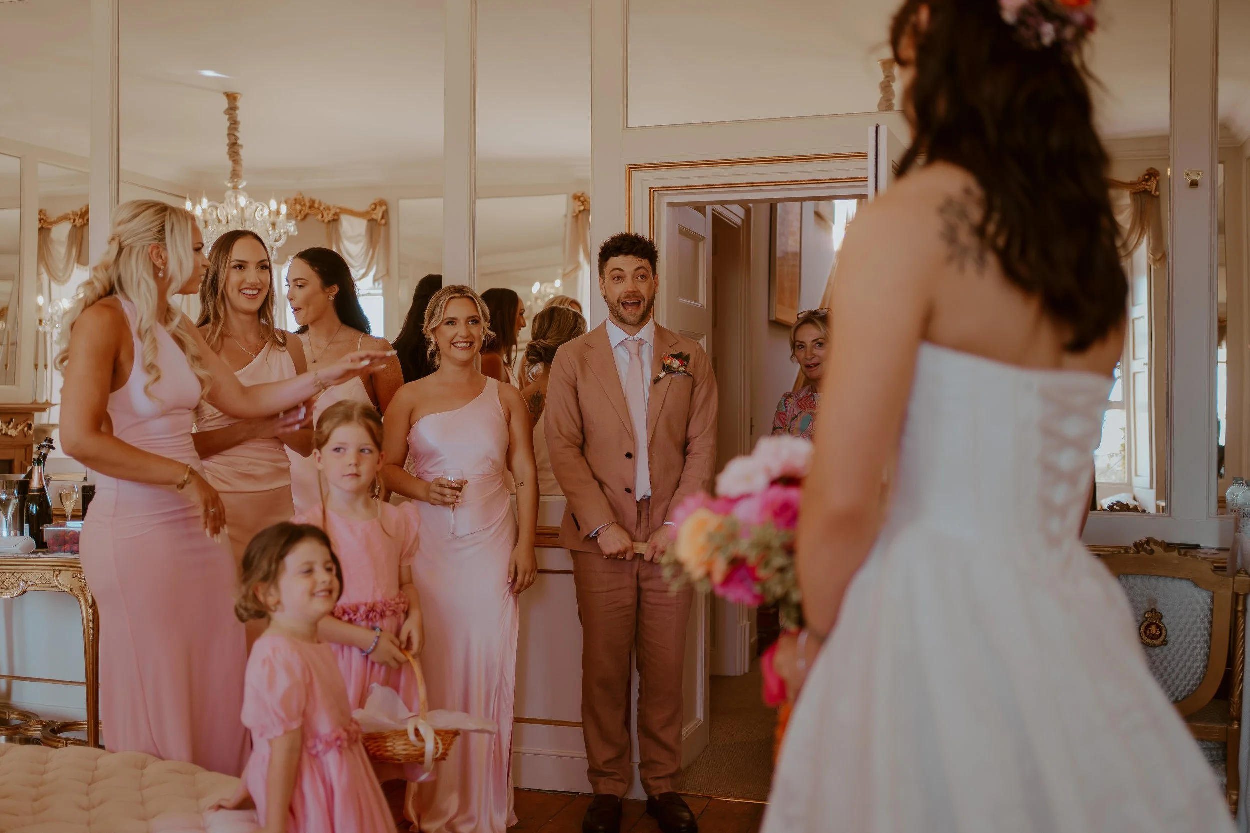 P&J (284 of 1413).jpg