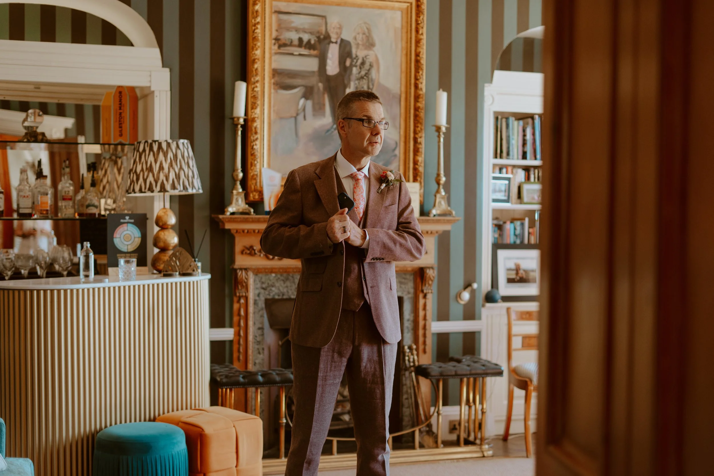 P&J (289 of 1413).jpg