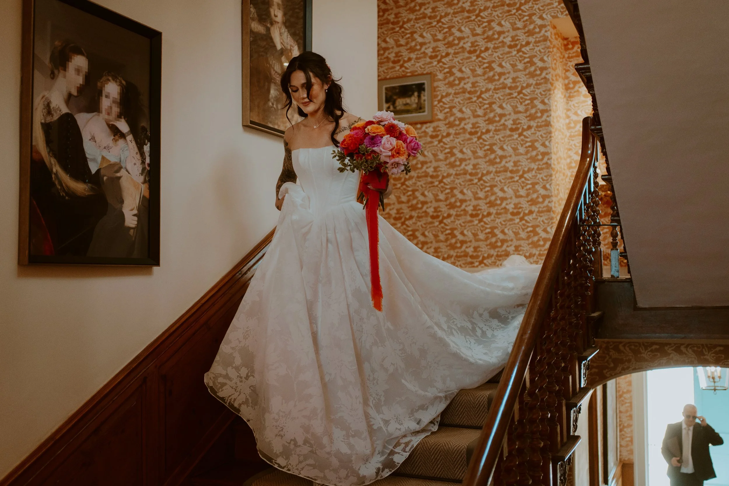 P&J (294 of 1413).jpg