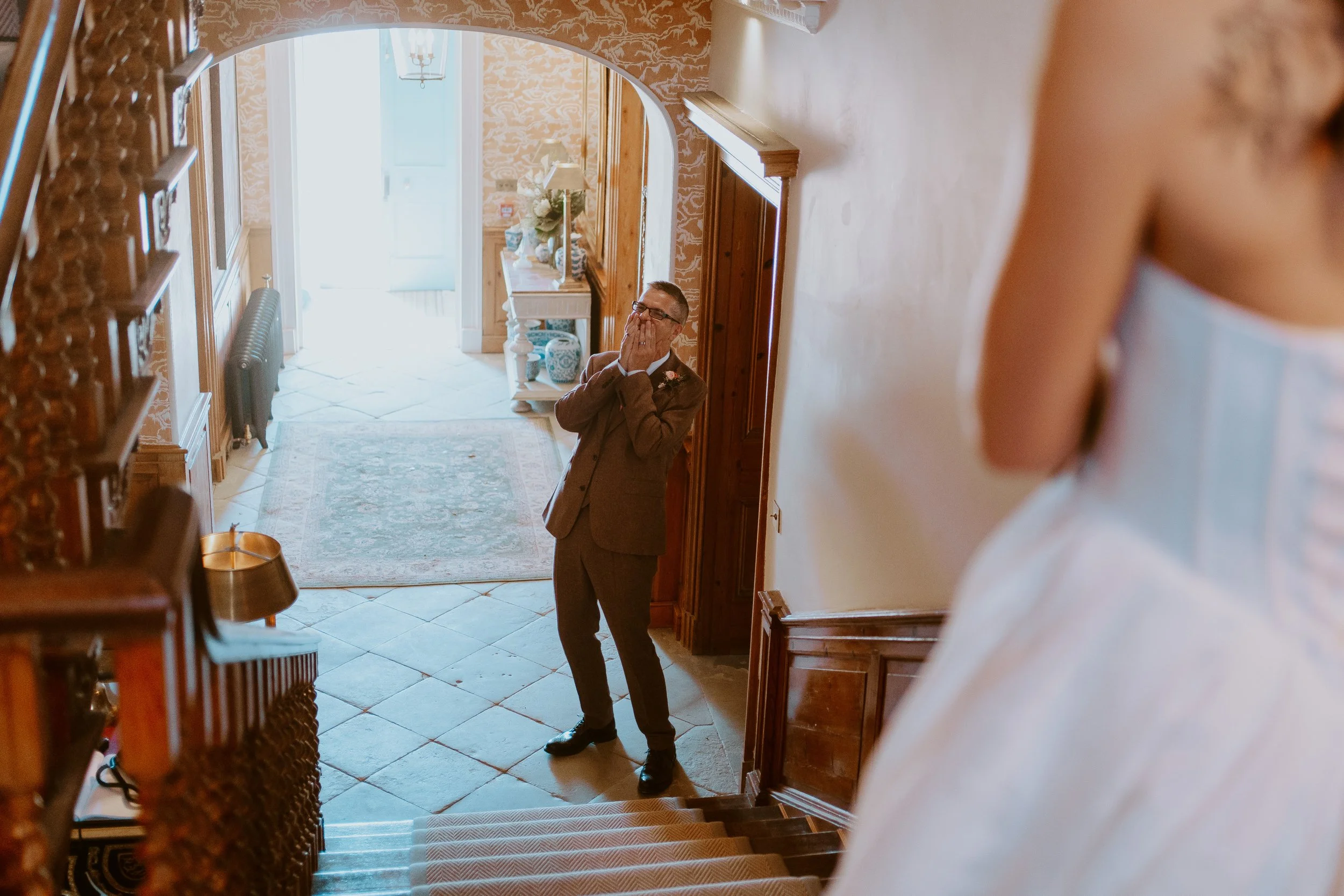 P&J (300 of 1413).jpg