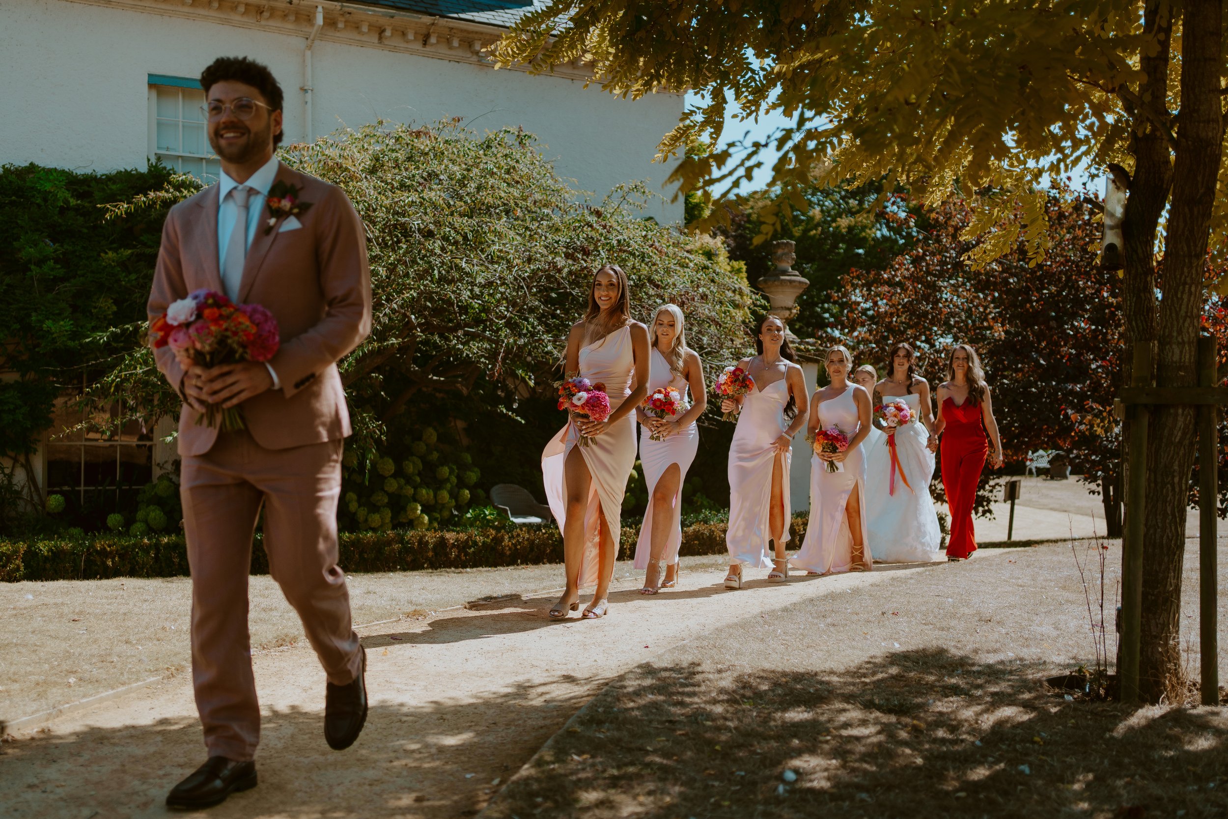 P&J (324 of 1413).jpg