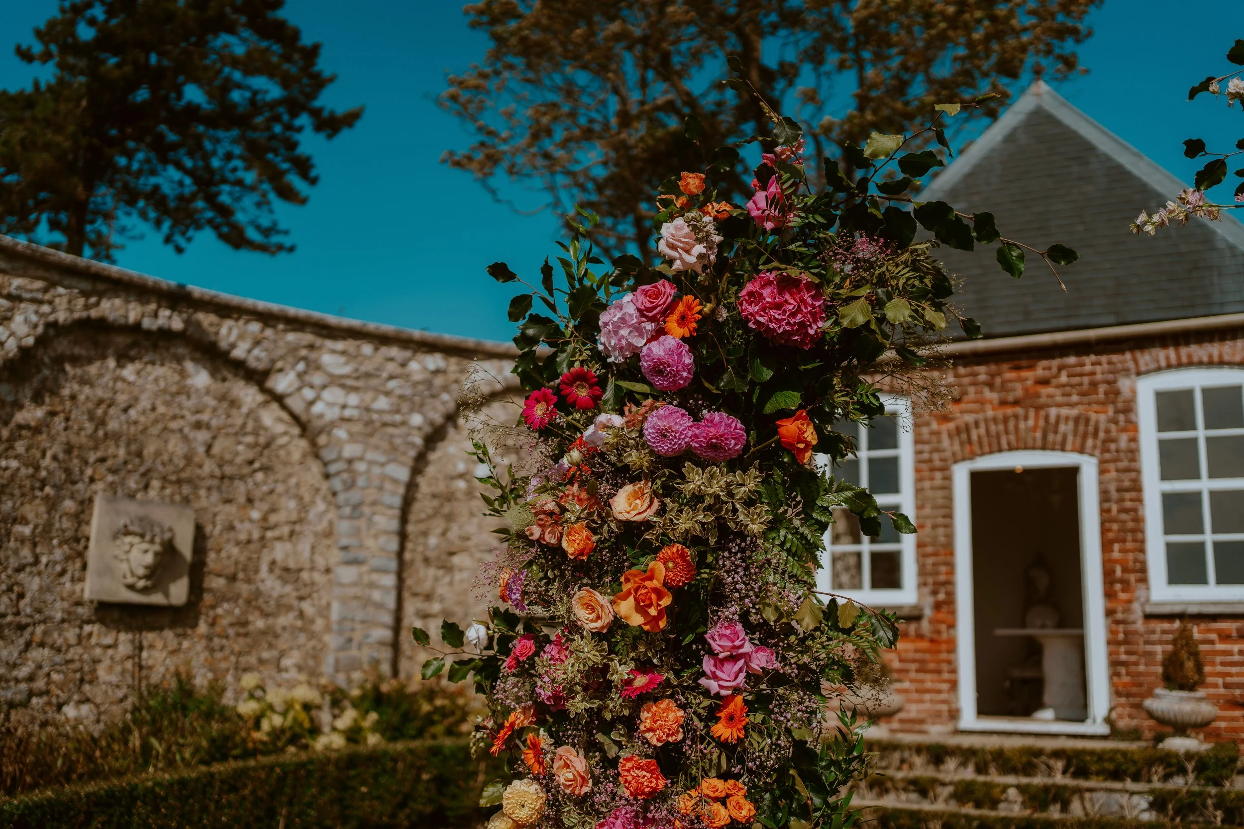 P&J (331 of 1413).jpg