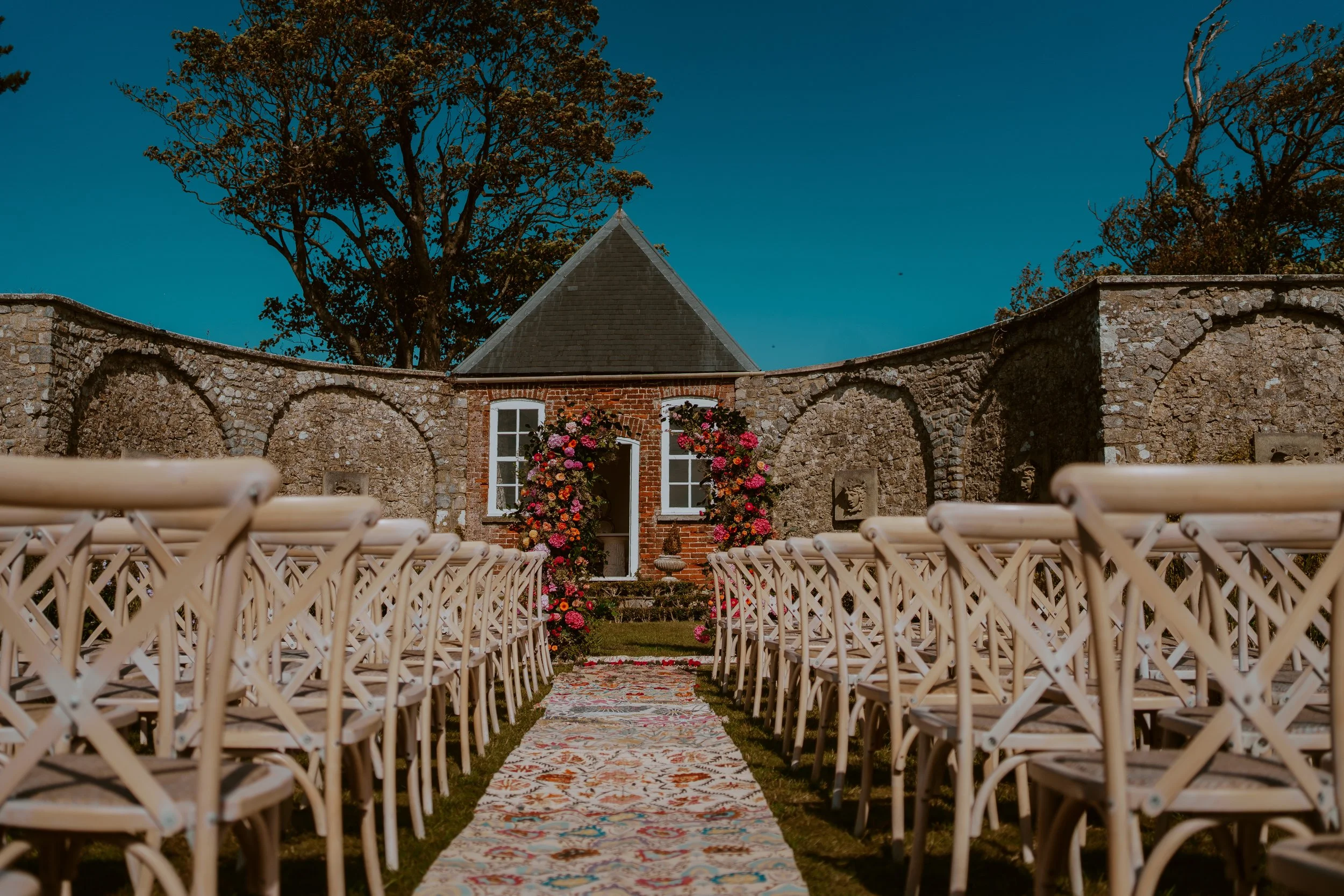 P&J (335 of 1413).jpg